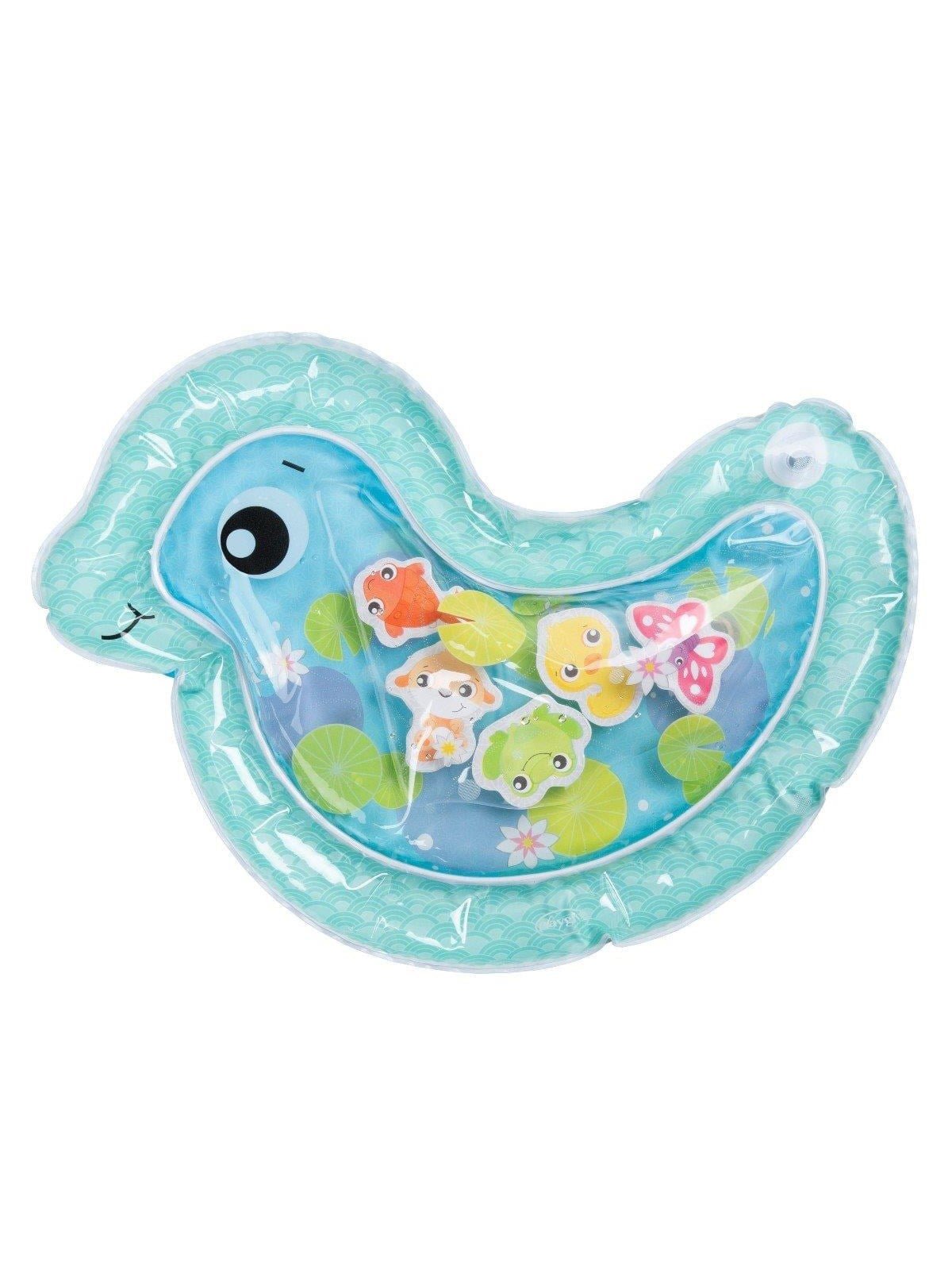 Playgro Sensory Pond Pat And Play Water Mat - Baby Spielzeug - 10188566
