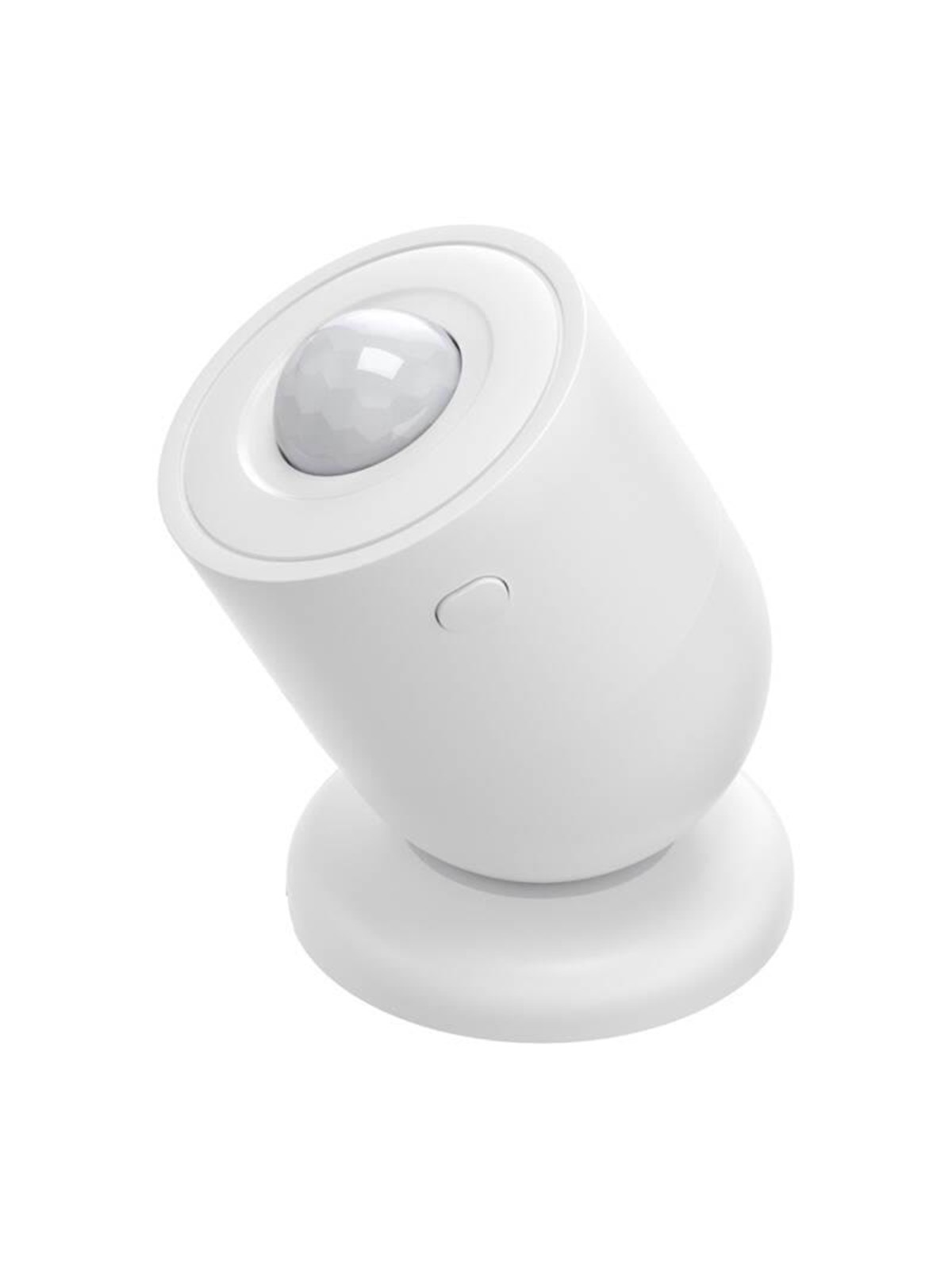 Sonoff Zigbee Motion Sensor Snzb-03p + Battery - Smart Home
