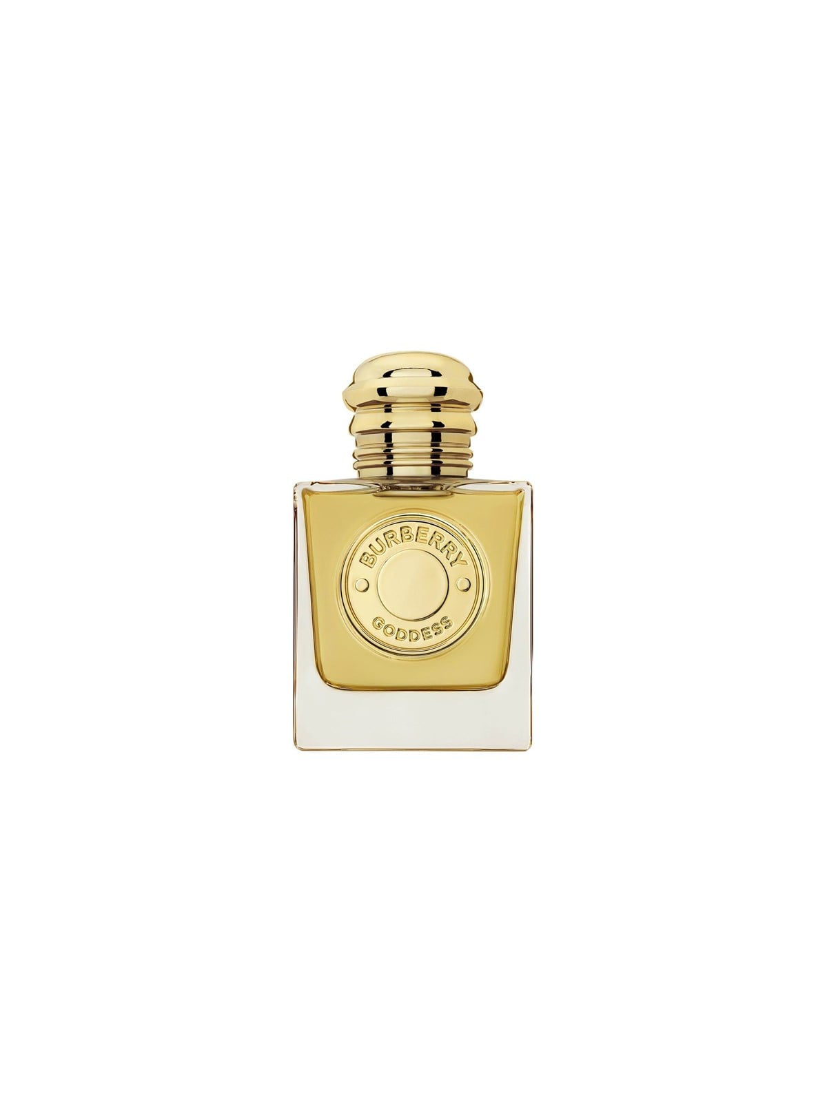 Burberry Goddess Intense Edp - 50 ml - Parfuem Und Duefte - 3616304967115