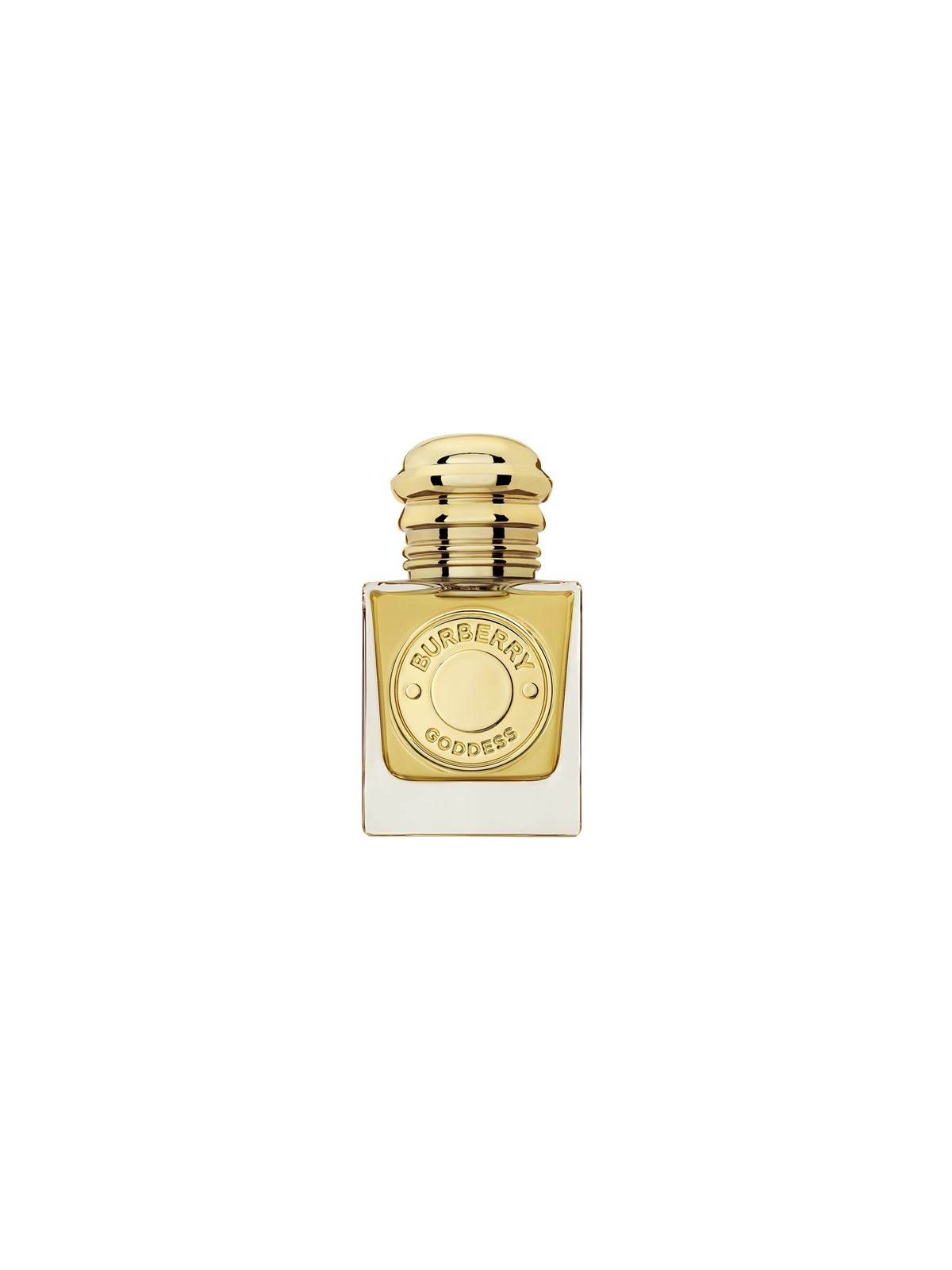 Burberry Goddess Intense Edp - 30 ml - Parfuem Und Duefte - 3616304967108
