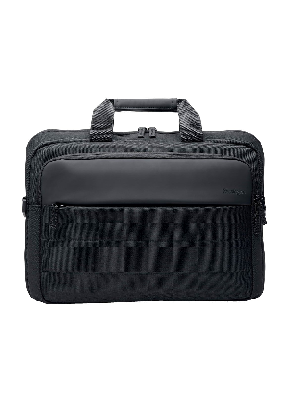 Kensington EQ 16" Laptoptasche - Taschen - K60390ww