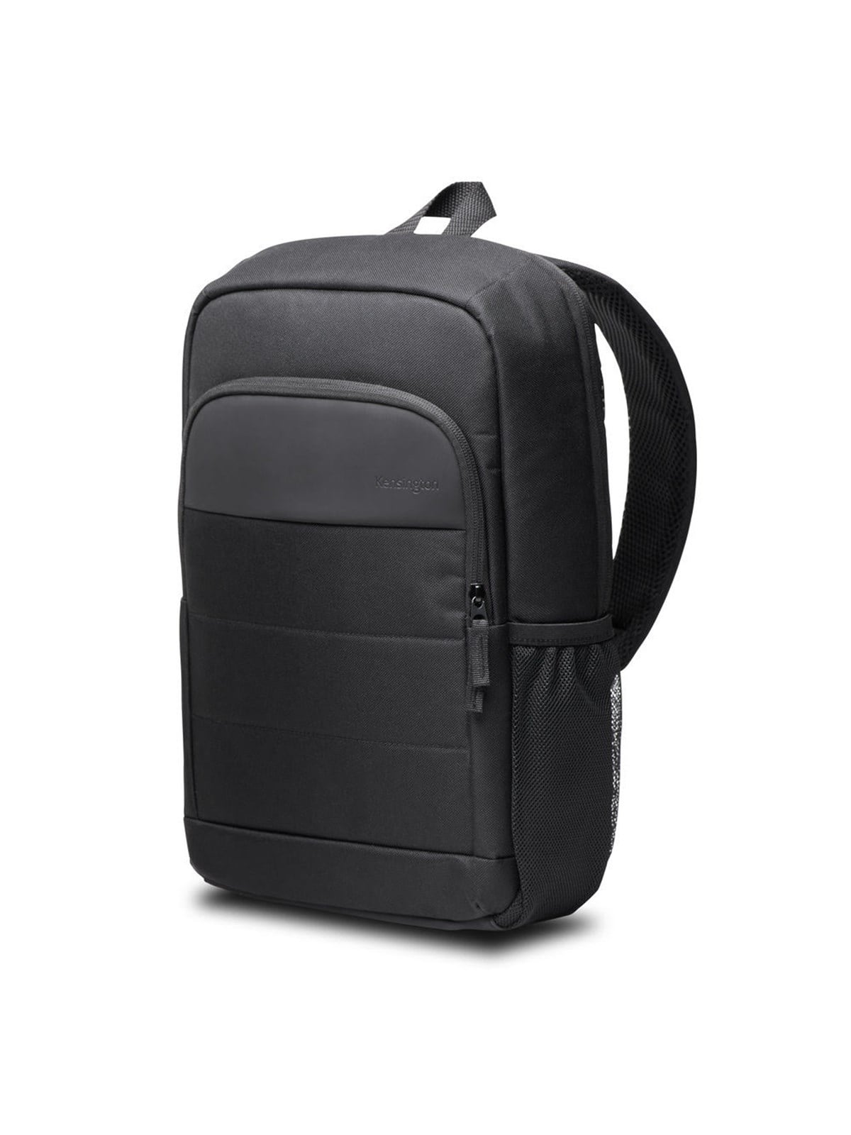 Kensington EQ 14” Laptop-rucksack - Taschen - K60391ww
