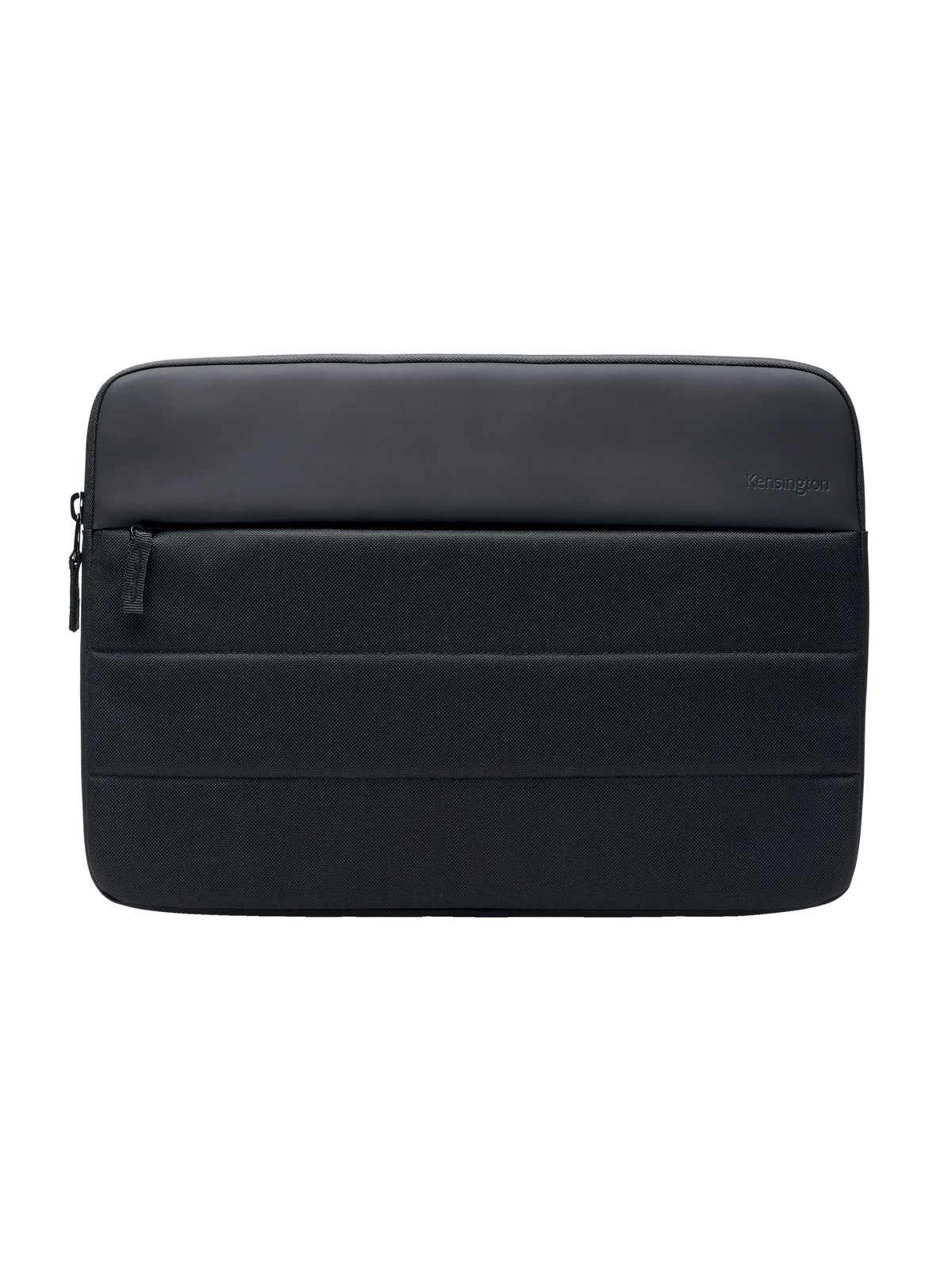 Kensington EQ 14" Laptop Sleeve - Taschen - K60394ww
