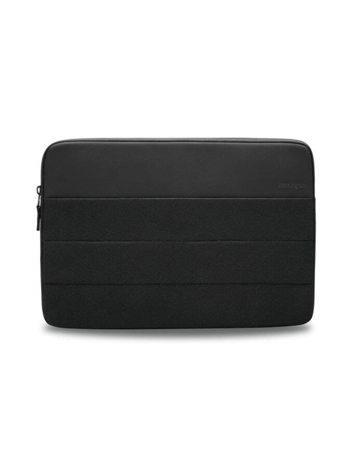 Kensington EQ 16" Laptop Sleeve - Taschen - K60395ww