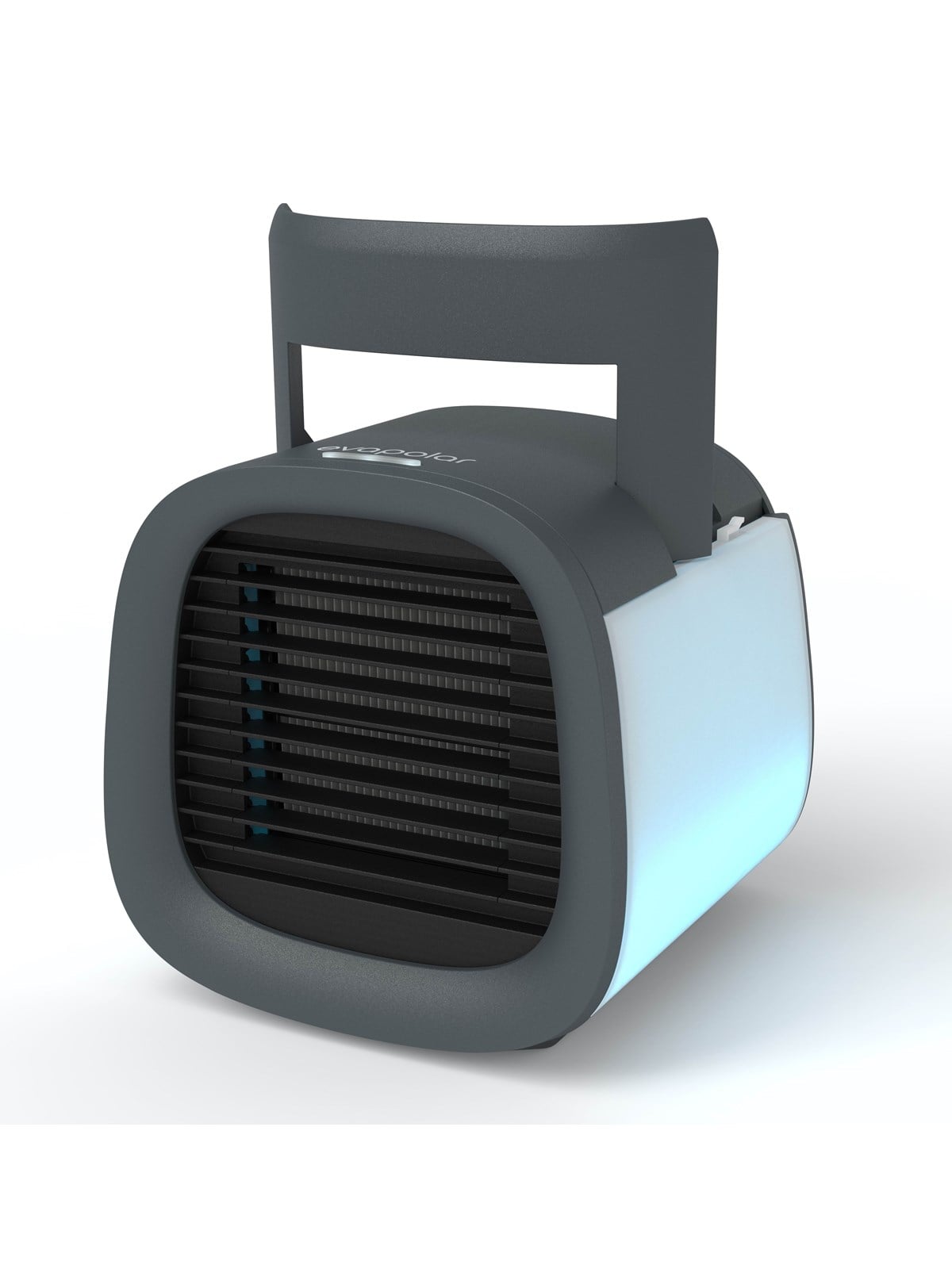 Evapolar Evachill - Grey - Klima Ventilatoren Klimaanlage - 5292882000420