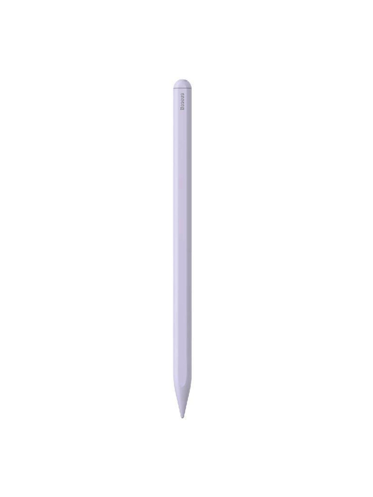 Baseus Smooth Writing 2 Stylus Pen (Purple) - Tablets Anderes Zubehoer - Sxbc060105