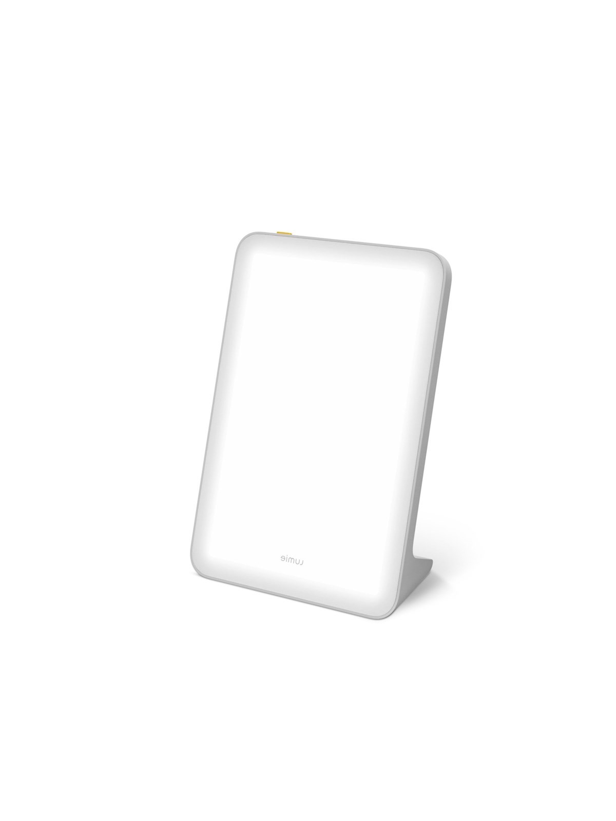 Lumie Mini - Wakeuplight Lichttherapie - L-350-5