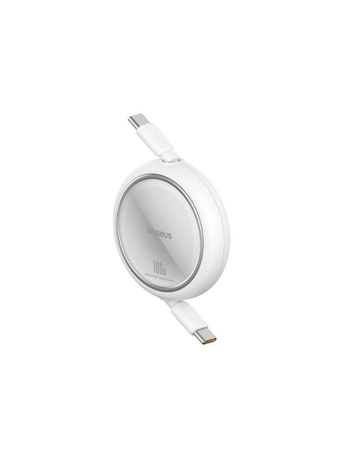 Baseus Free2pull Usb Cable - Usb Kabel - P10364500211-00