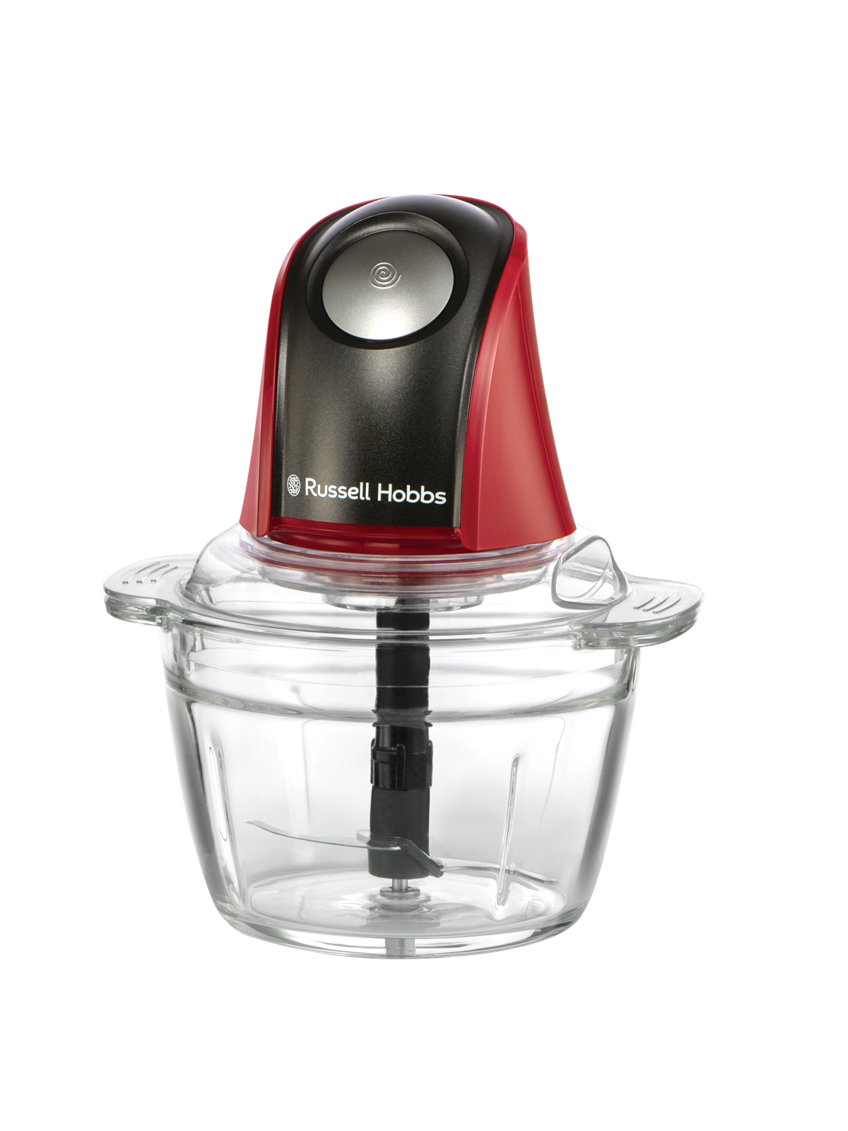 Russell Hobbs Stabmixer Desire Mini Chopper 27130-56 - 350 W