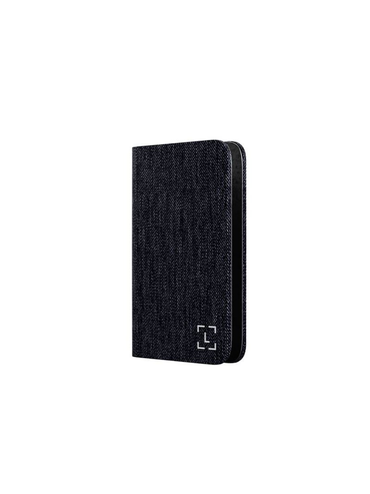 Ledger Stax Magnetic Shell Business Charcoal - Tablets Cover Case - Ledgerstaxmsbc