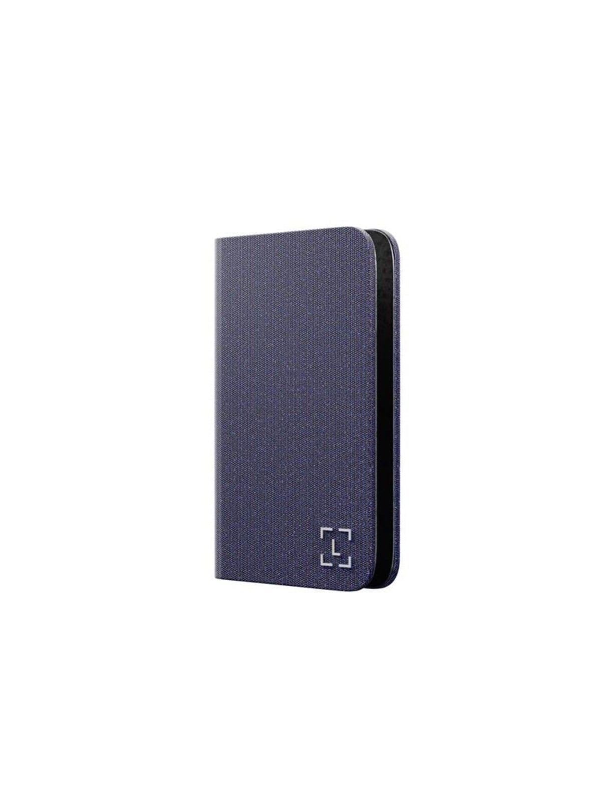 Ledger Stax Magnetic Shell Party Aubergine - Tablets Cover Case - Ledgerstaxmspa