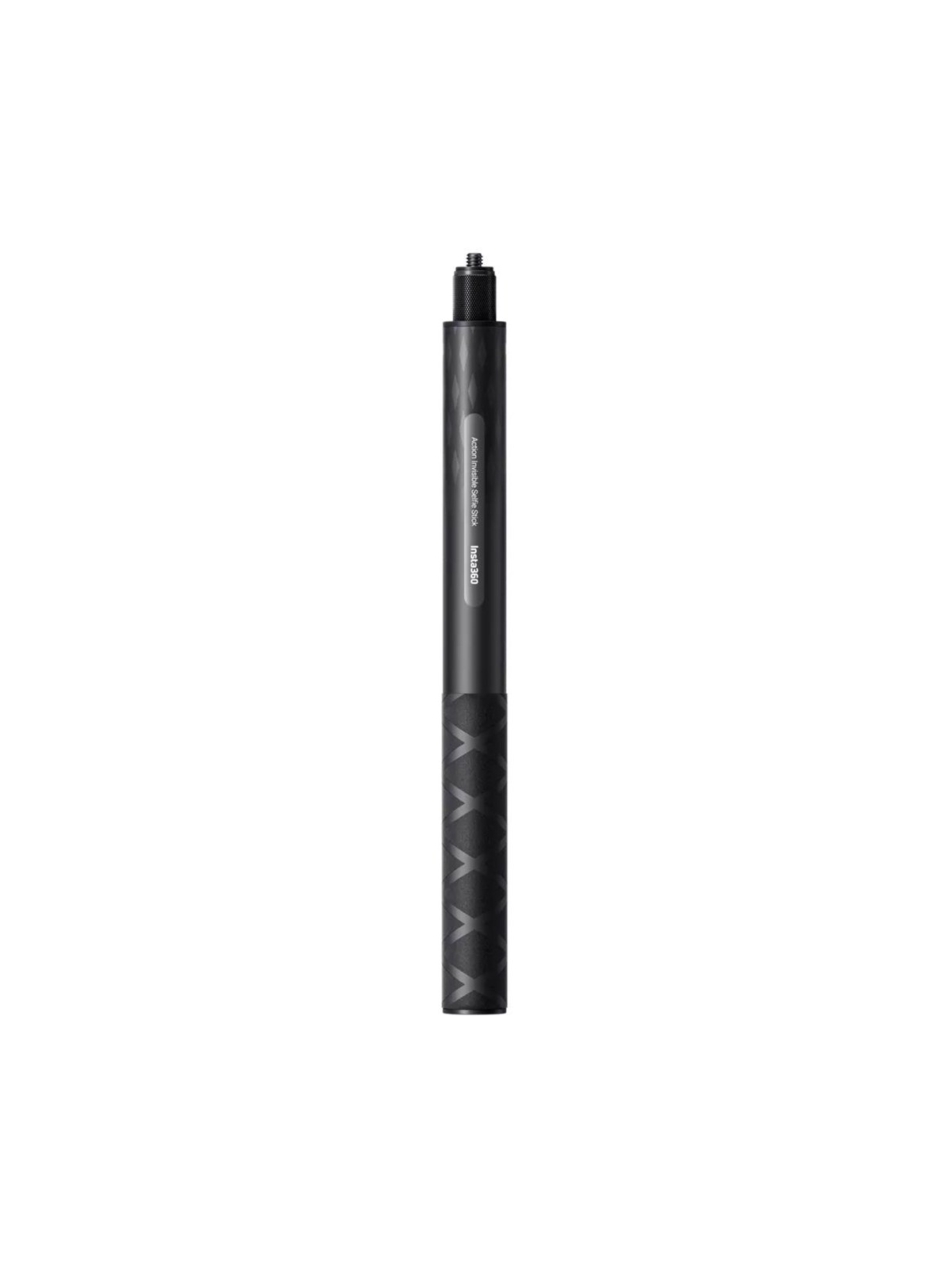 Insta360 Action Invisible Selfie Stick - Actionkamera Zubehoer - Cinsaavv