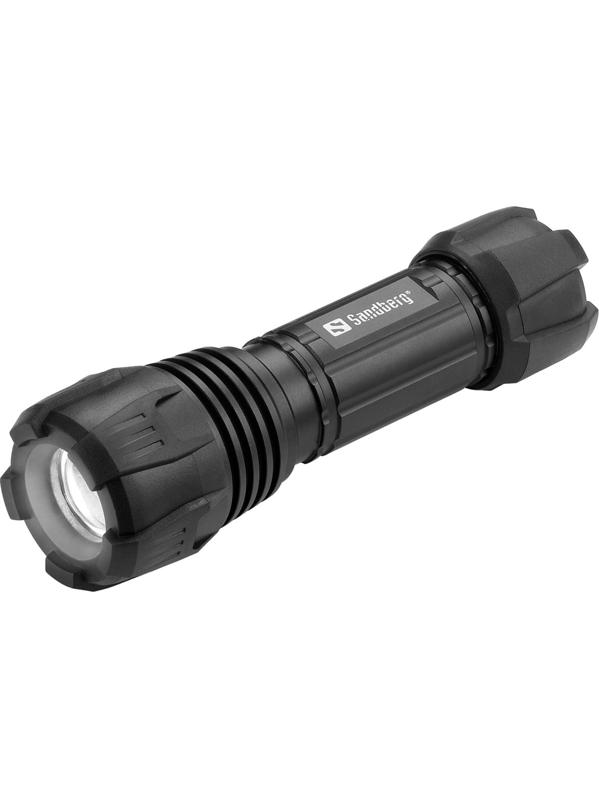 Sandberg Survivor Torch - Taschenlampen Und Scheinwerfer - 421-07