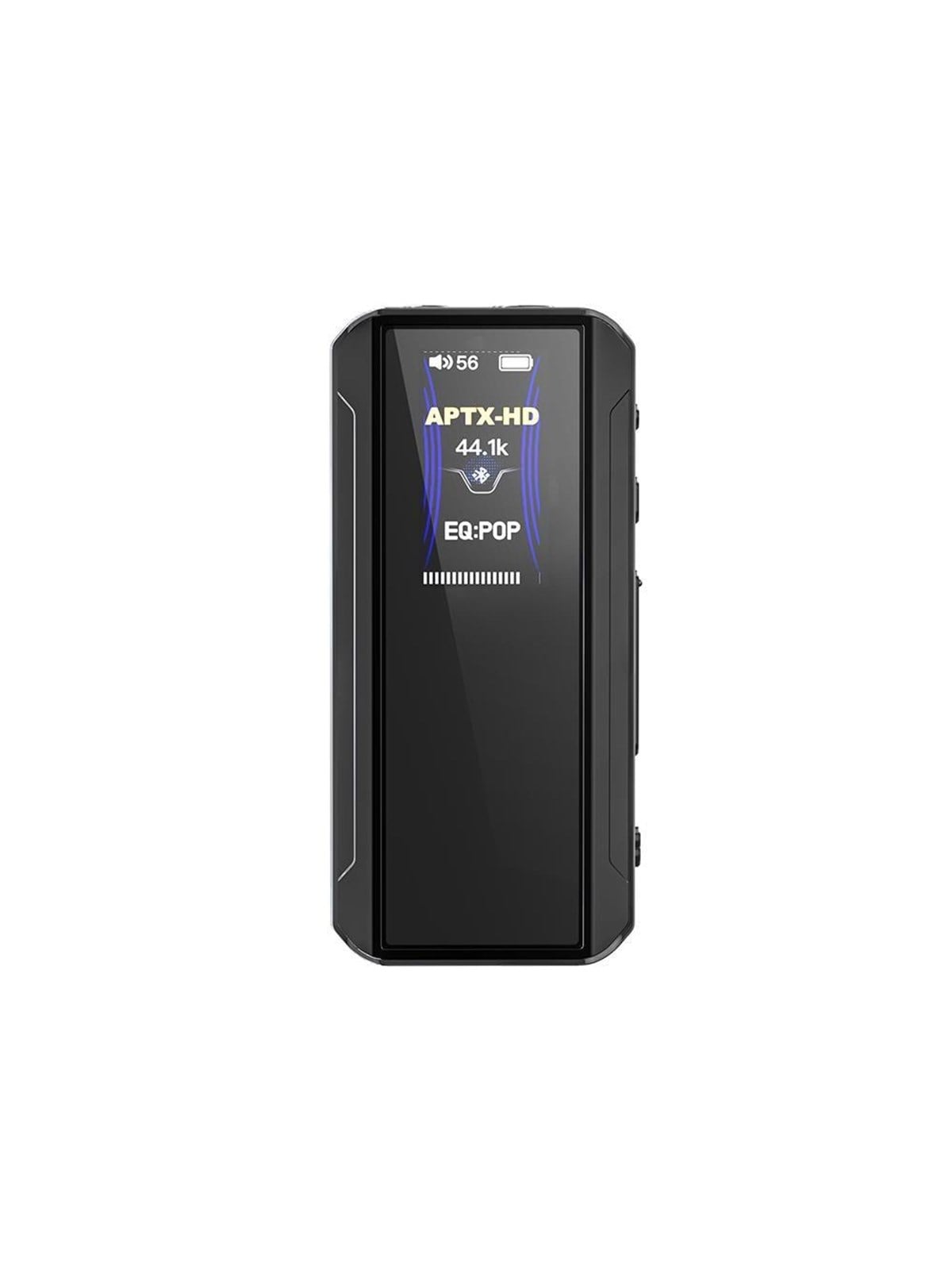 Fiio Btr13 - Verstaerker - 5510246