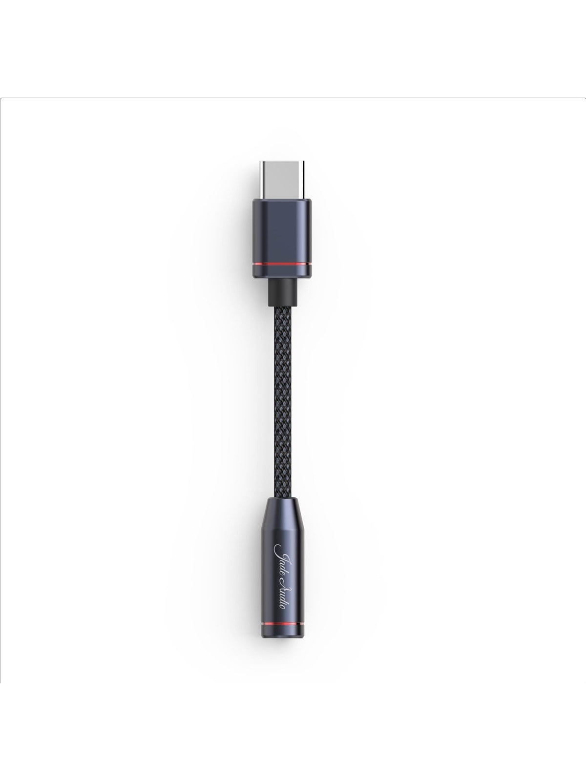 Fiio Ja11 - Dac Dongle - Usb-c - Verstaerker - 5510223