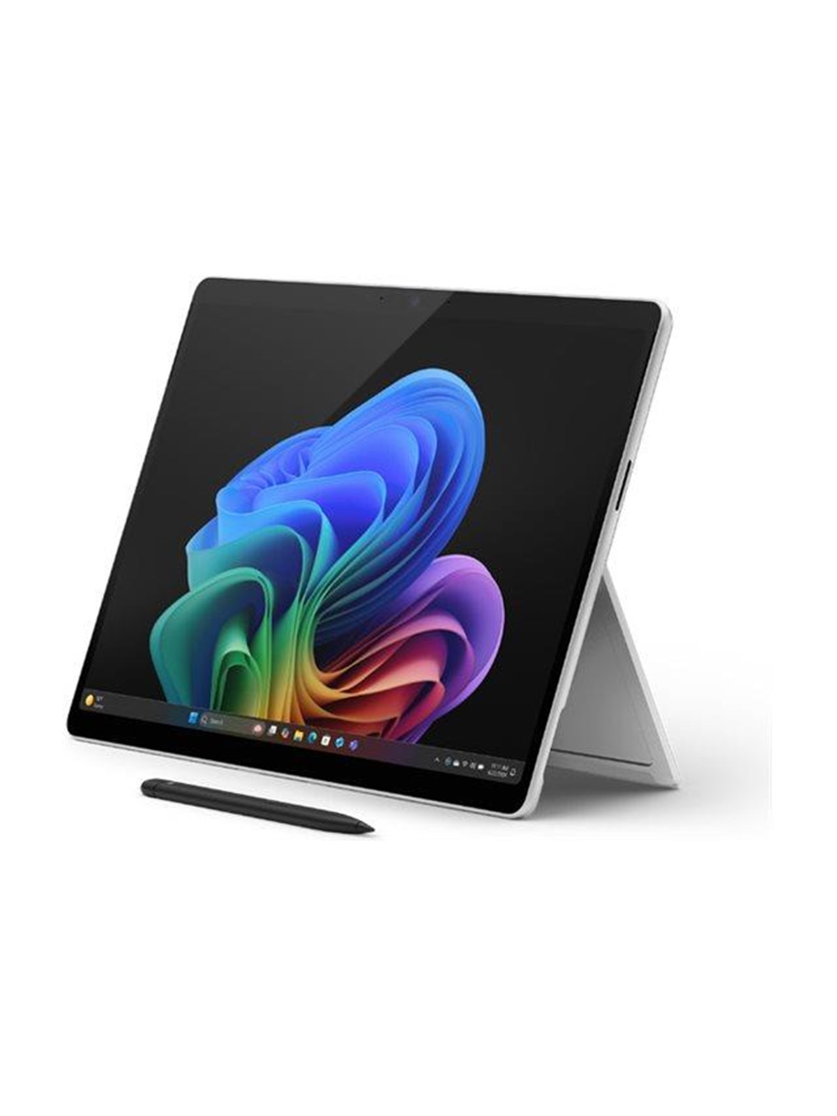 Microsoft Surface Pro 11 - 13" Touchscreen | X Plus | 16gb | 256gb - Laptops - Zew-00004