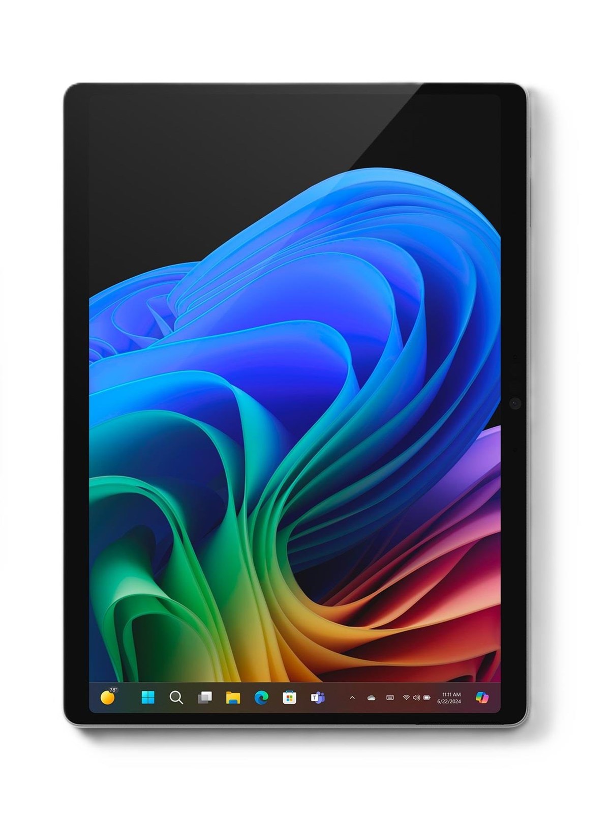Microsoft Surface Pro 11 - 13" Touchscreen | X Elite | 32gb | 1tb | Nfc - Laptops - Zir-00004