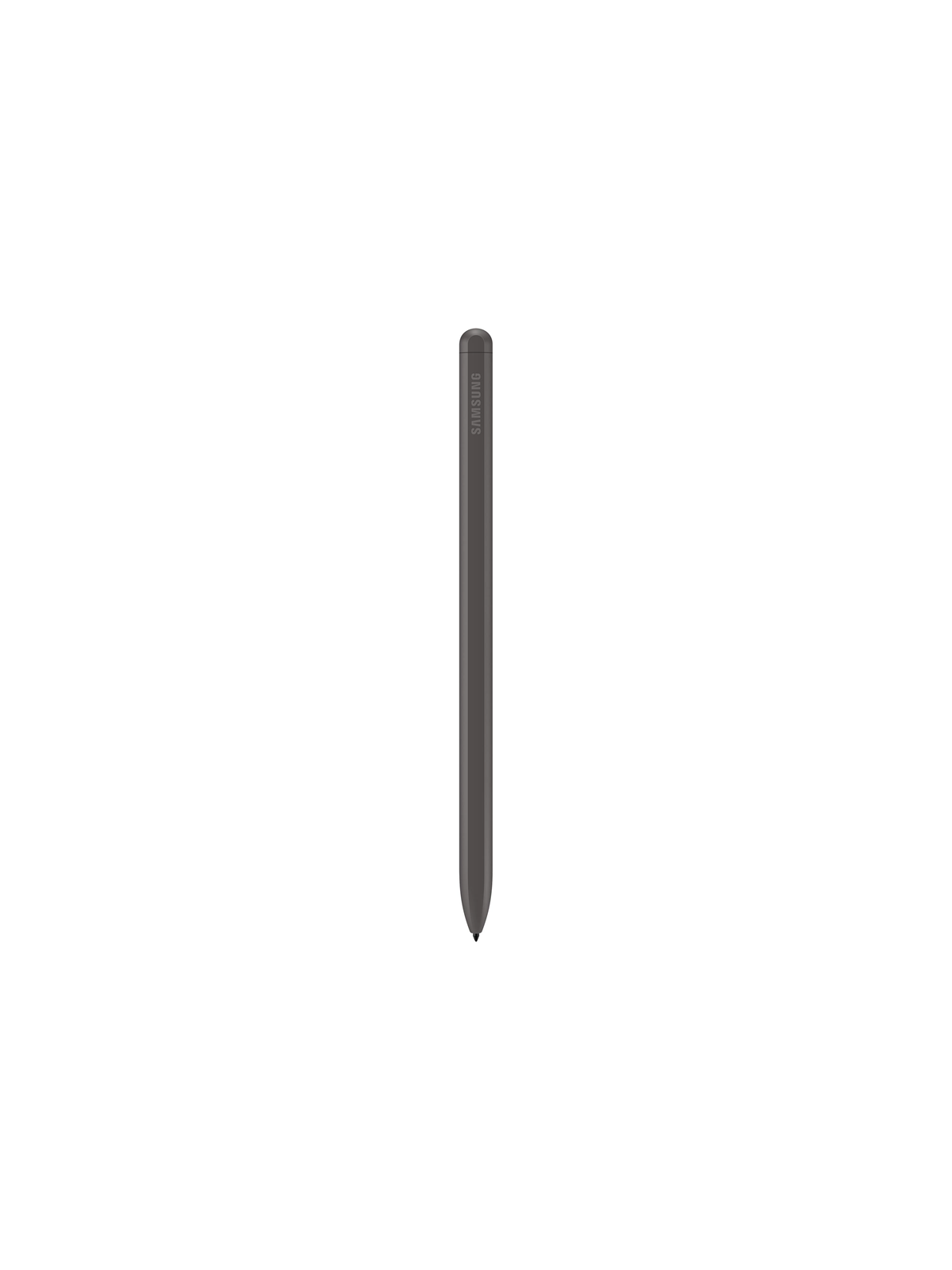 Samsung Galaxy Tab S9 FE / S9 FE+ S Pen - Grey - Stylus (Grau) - Maus - Ej-px510bjegeu