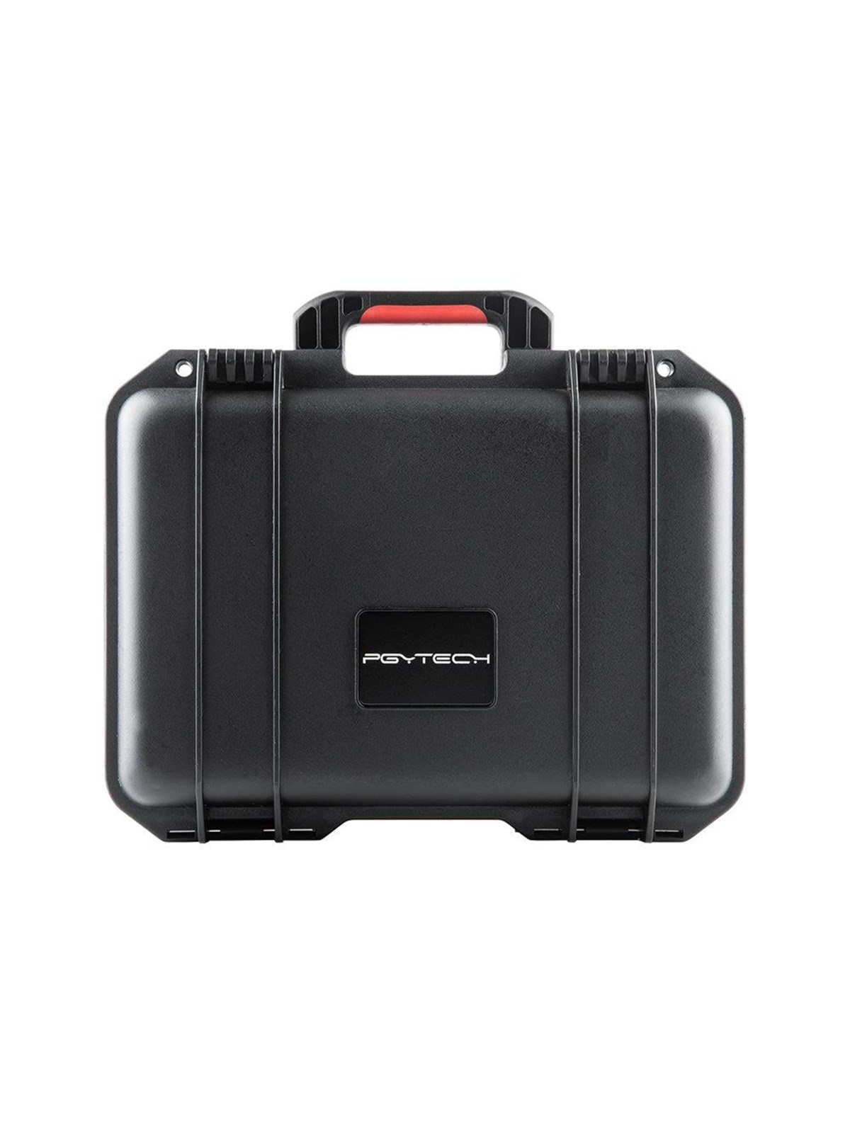 Pgytech - P-40b-020 Camera Drone Case - Drohnen