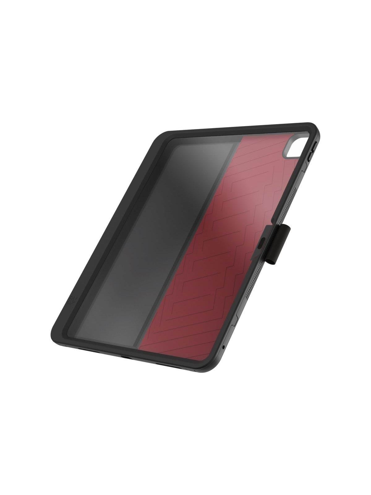 Zagg Denali Case For Ipad Pro 13-inch (M4) - Tablets Cover Case - 702314340