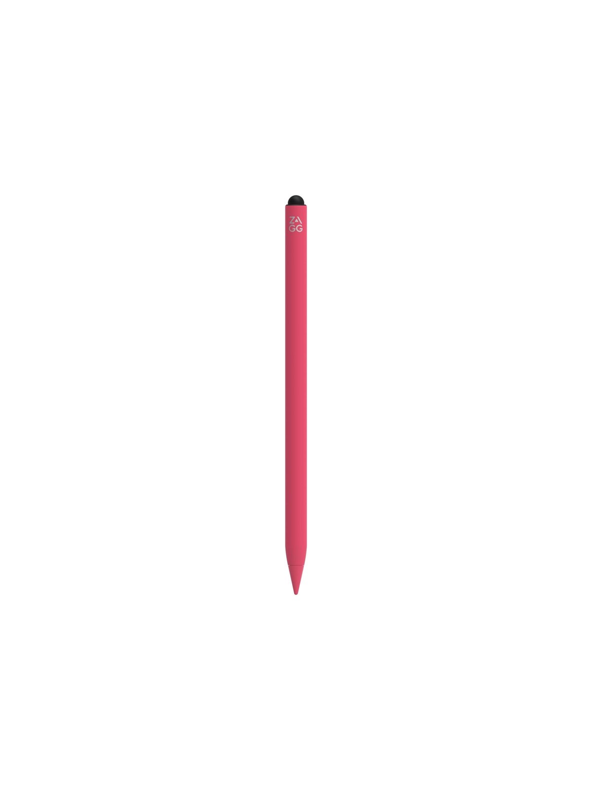 ZAGG Pro Stylus 2 - Stylus (Pink)