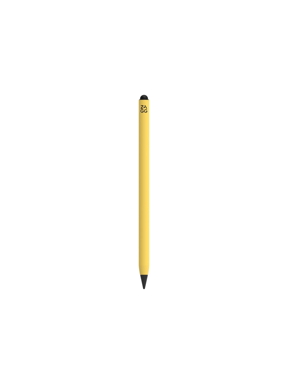 ZAGG Pro Stylus 2 - Stylus (Gelb)