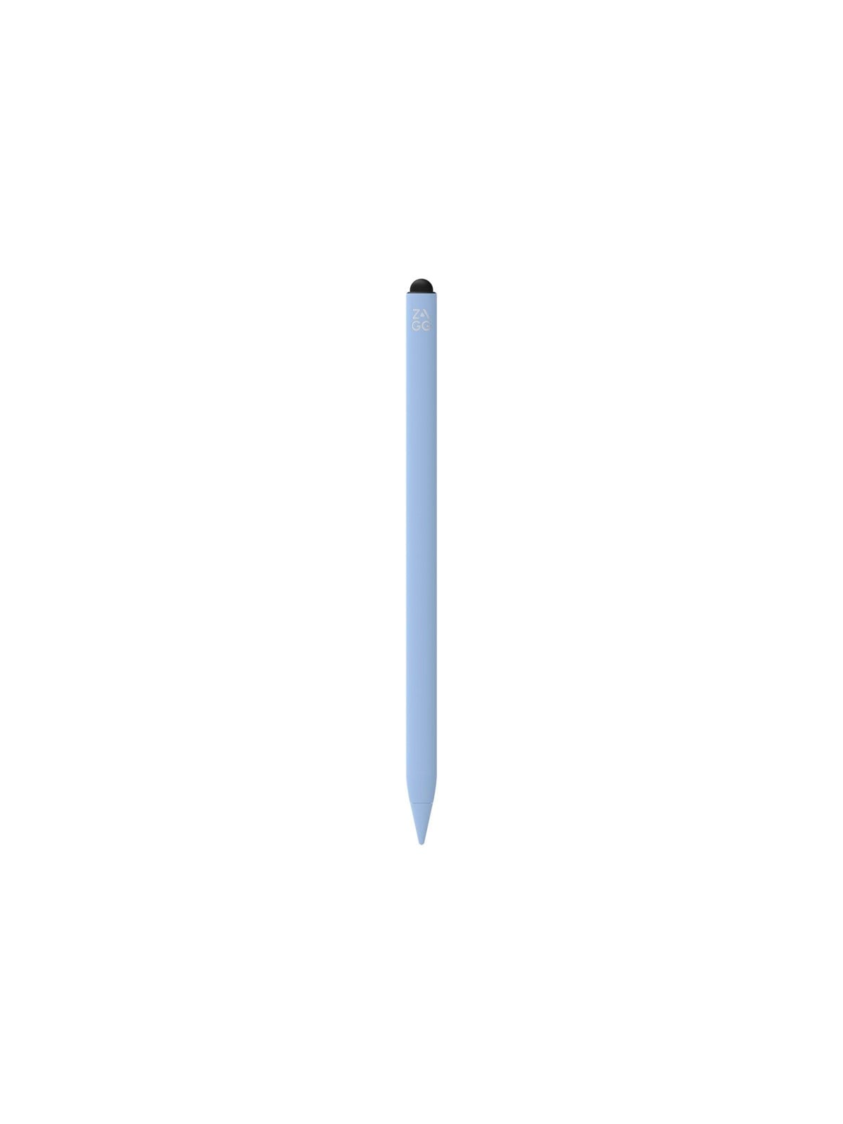 ZAGG Pro Stylus 2 - Stylus (Blau)