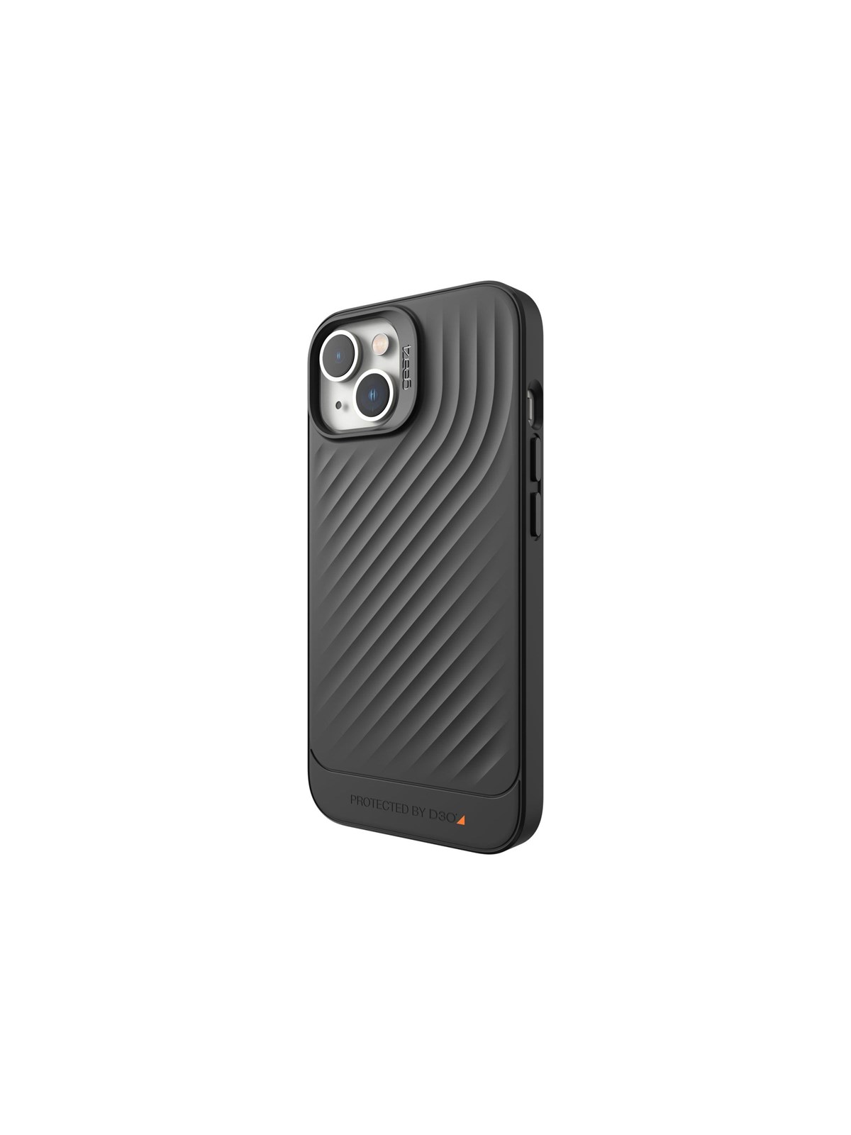 Zagg Gear4 Copenhagen For Apple Iphone 14 Pro Max - Handys Cover Cases - 702010007