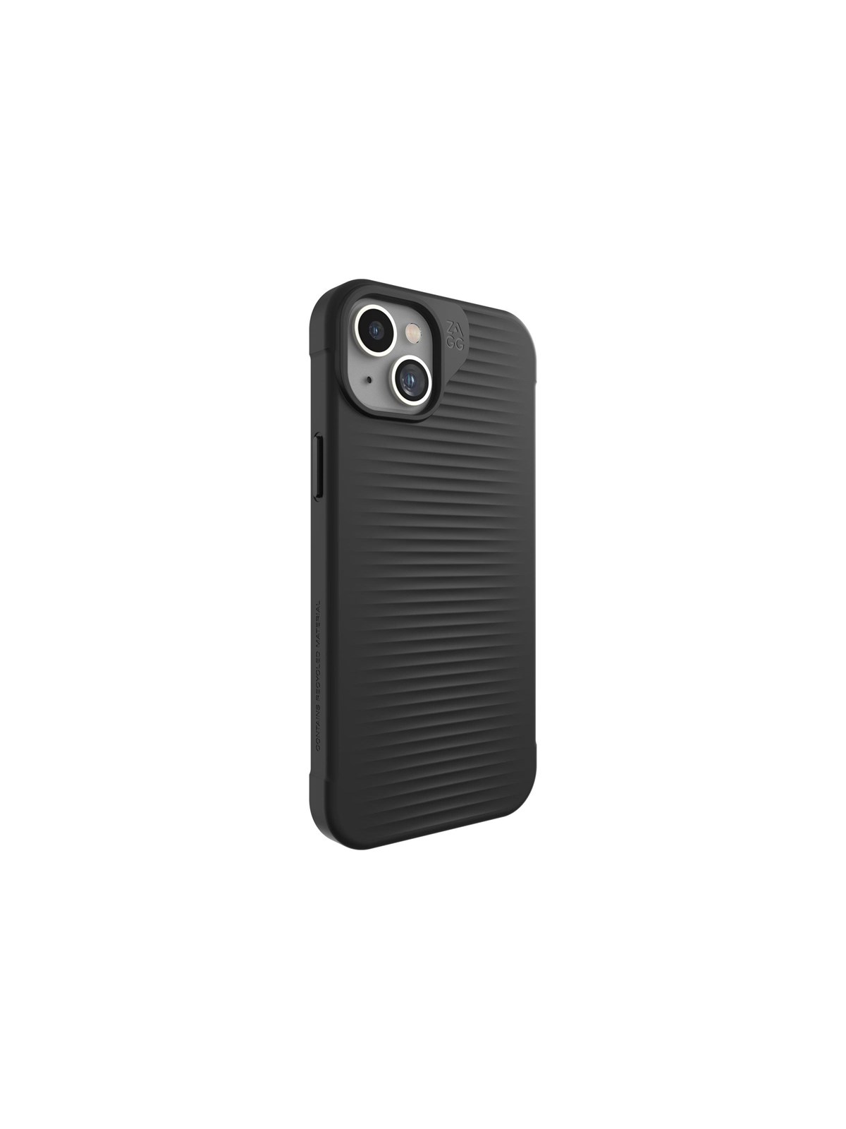 Zagg Luxe For Apple Iphone 14 Plus / 15 Plus - Handys Cover Cases - 702312597