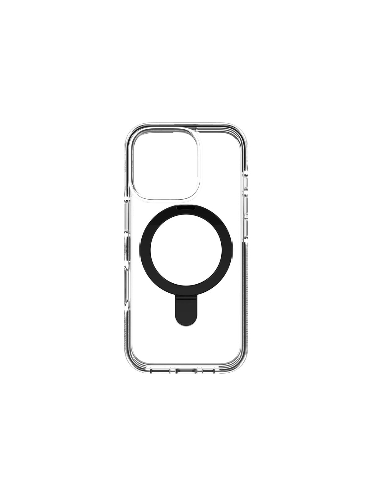 Zagg Santa Cruz Snap For Apple Iphone 16 Pro - Handys Cover Cases - 702315503