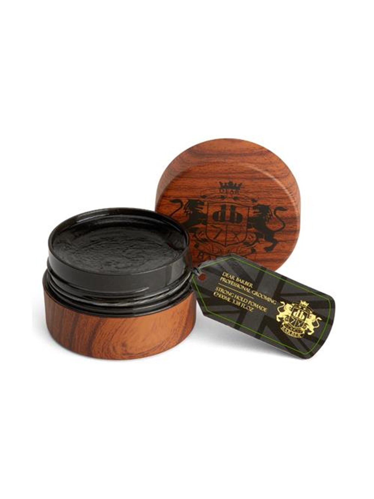 Dear Barber Pomade - Haircare - Dba002
