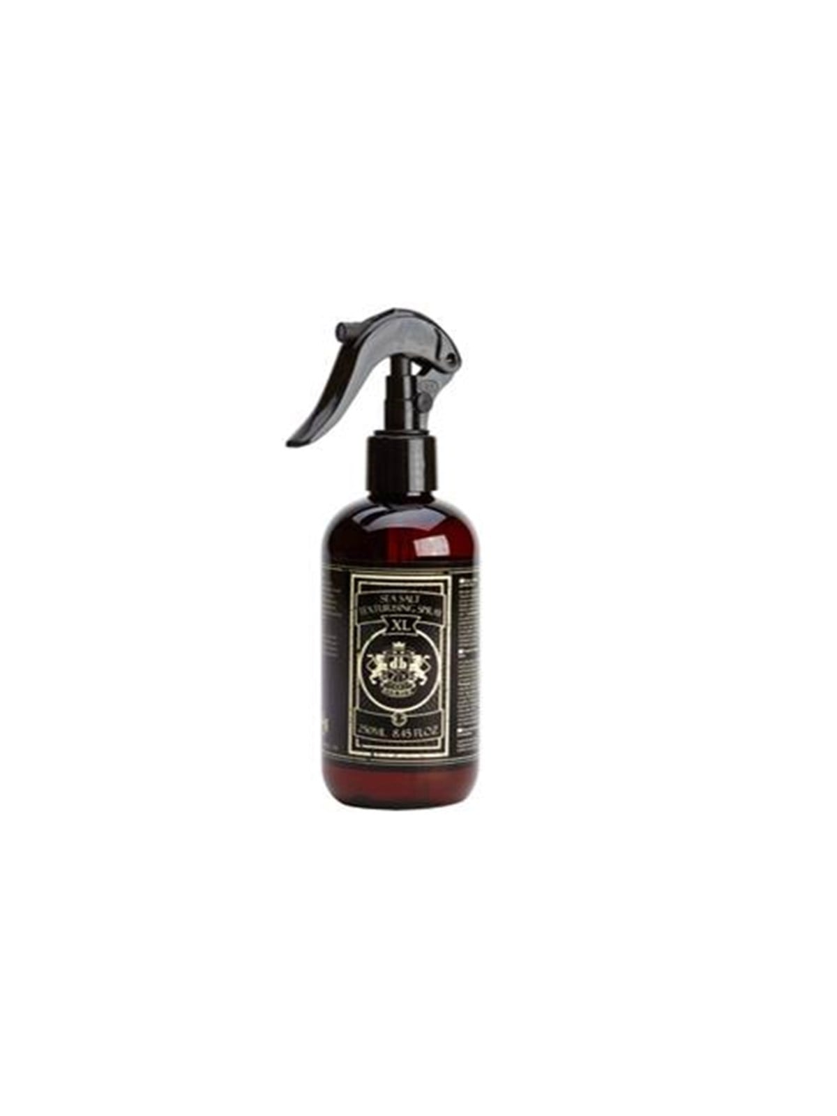 Dear Barber Sea Salt Spray 250 ml - Haircare - Dba060