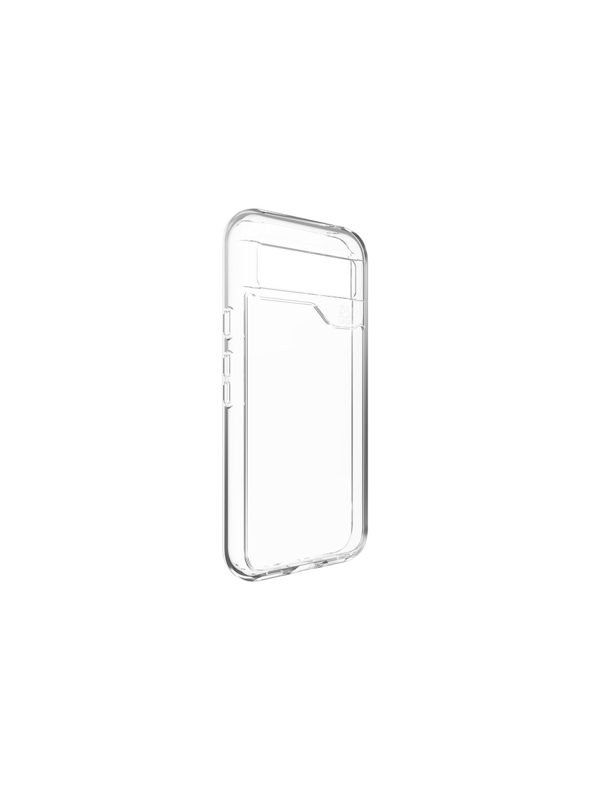 Zagg Crystal Palace For Google Pixel 8a - Handys Cover Cases - 702313428