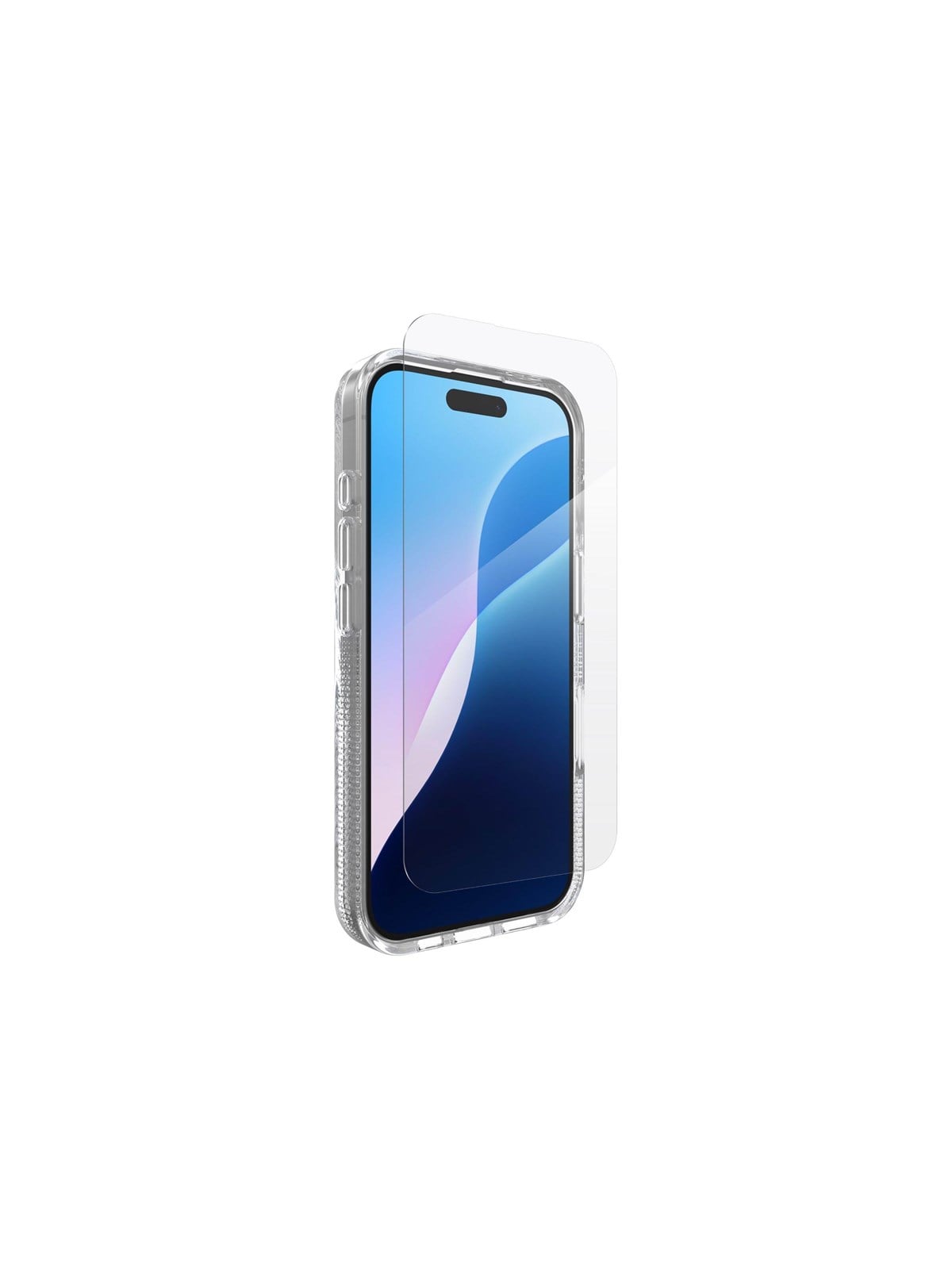Zagg 360 Protect Bundle For Apple Iphone 16 - Handys Cover Cases - 700515362