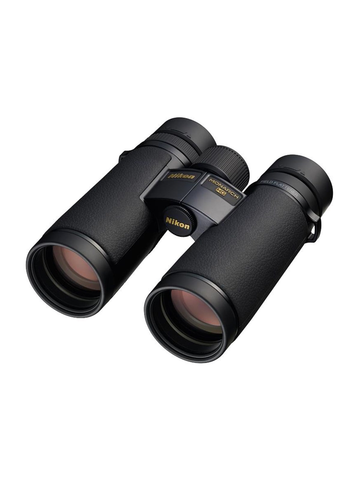 Nikon Monarch HG 8x42 - Fernglas - Baa793sb