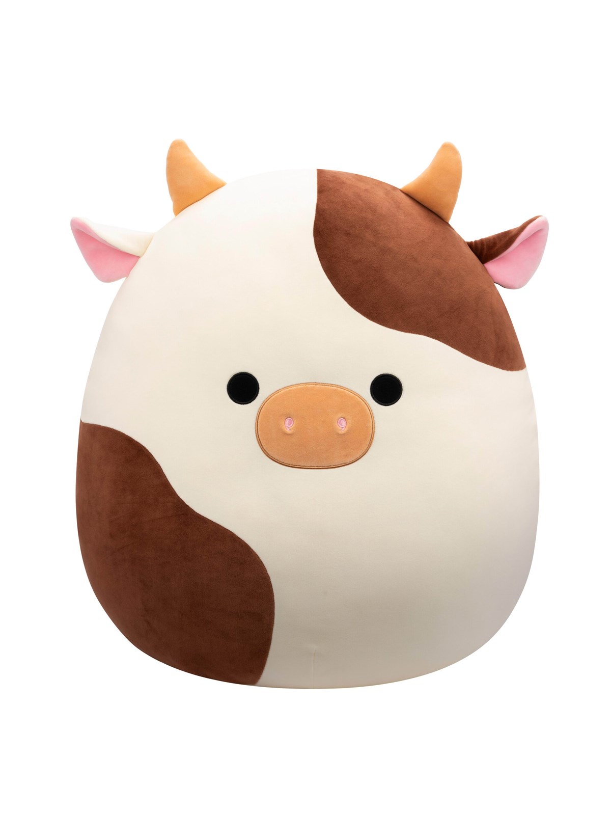 Squishmallows Ronnie The Cow 60 cm - Plush - 209079