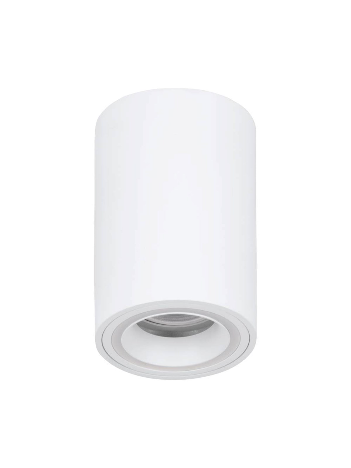 Eglo Carosso-z Ceiling Lamp White - Smart Home - 901169