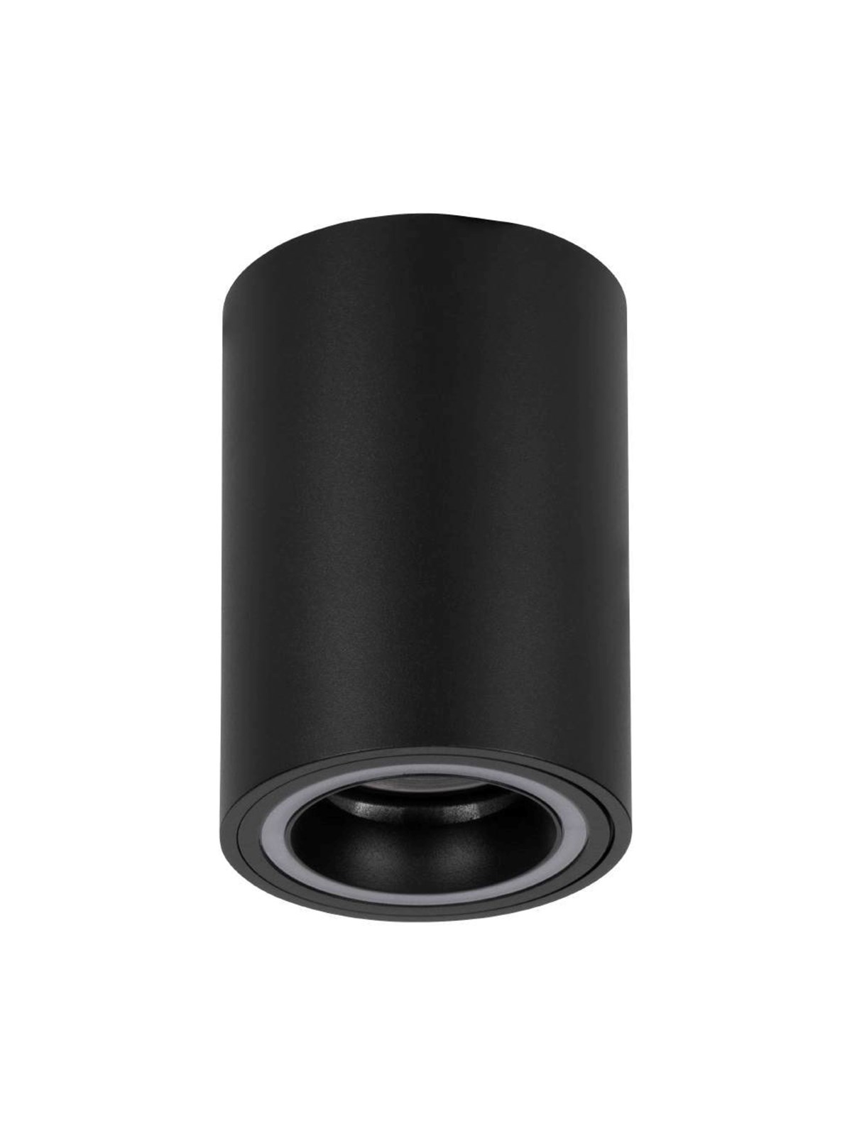 Eglo Carosso-z Ceiling Lamp Black - Smart Home - 901168