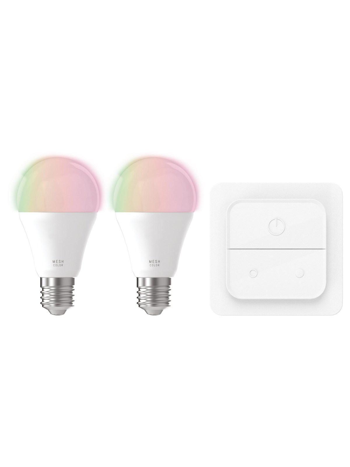 Eglo E27 Led-z Set - Smart Home - 110314