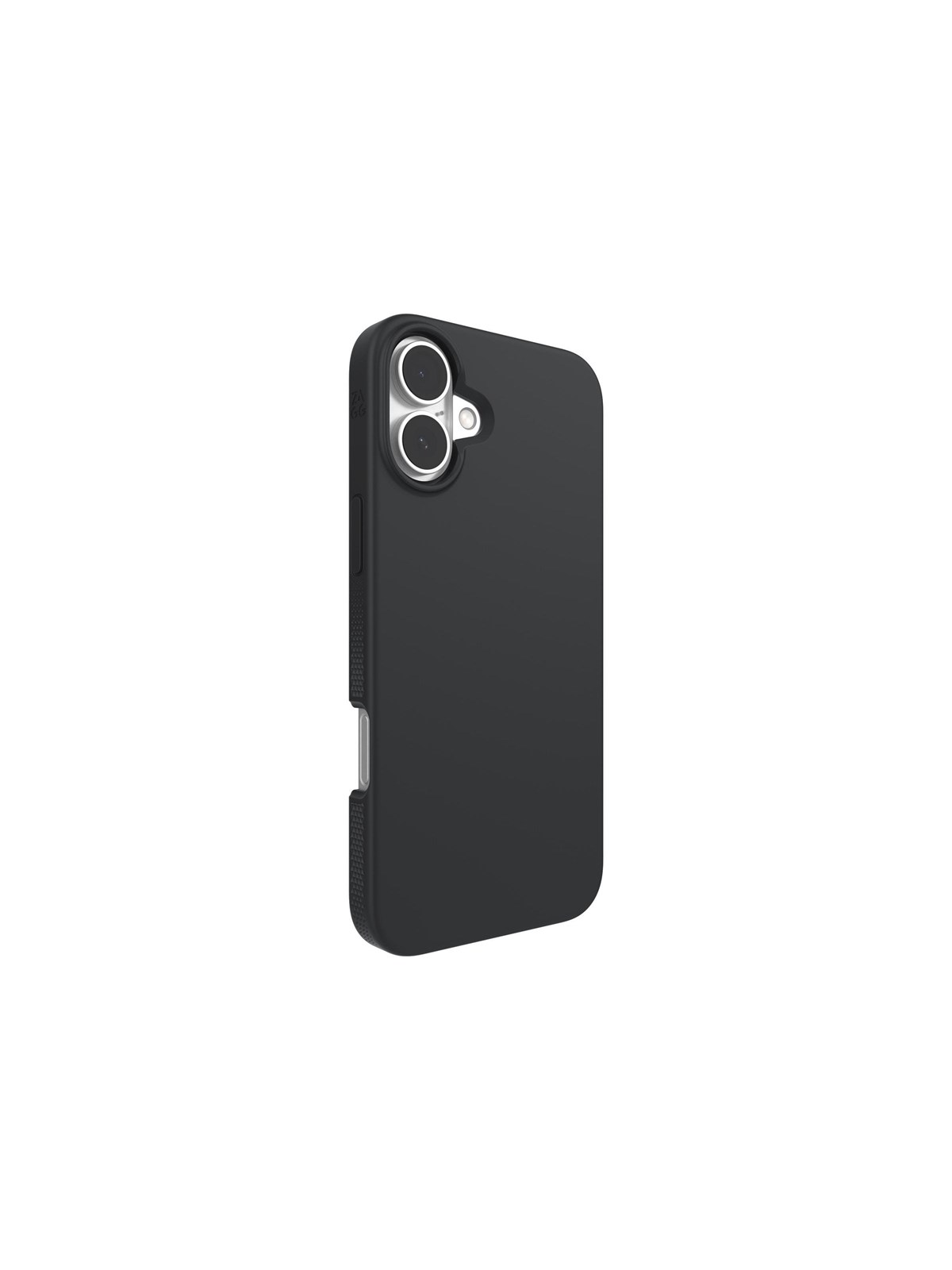 Zagg Manhattan Snap For Apple Iphone 16 Plus - Handys Cover Cases - 702315195