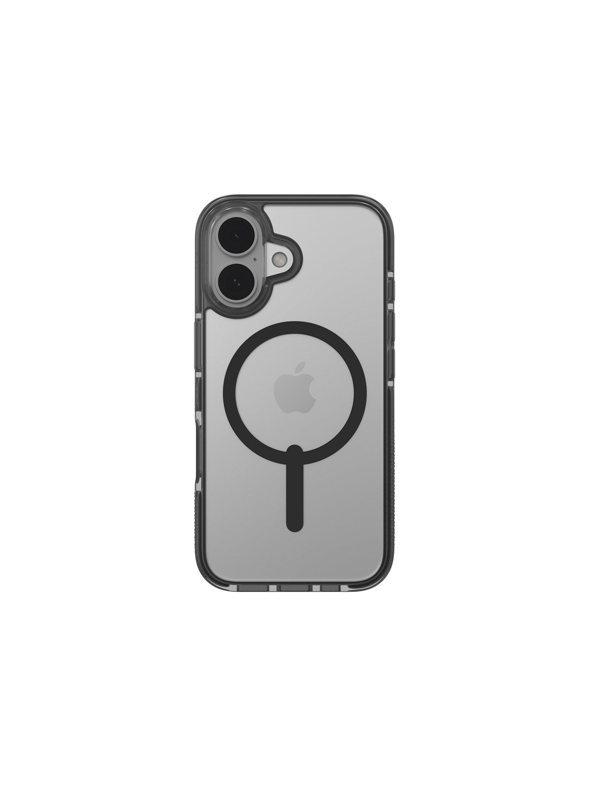 Zagg Santa Cruz Snap For Apple Iphone 16 - Handys Cover Cases - 702315050