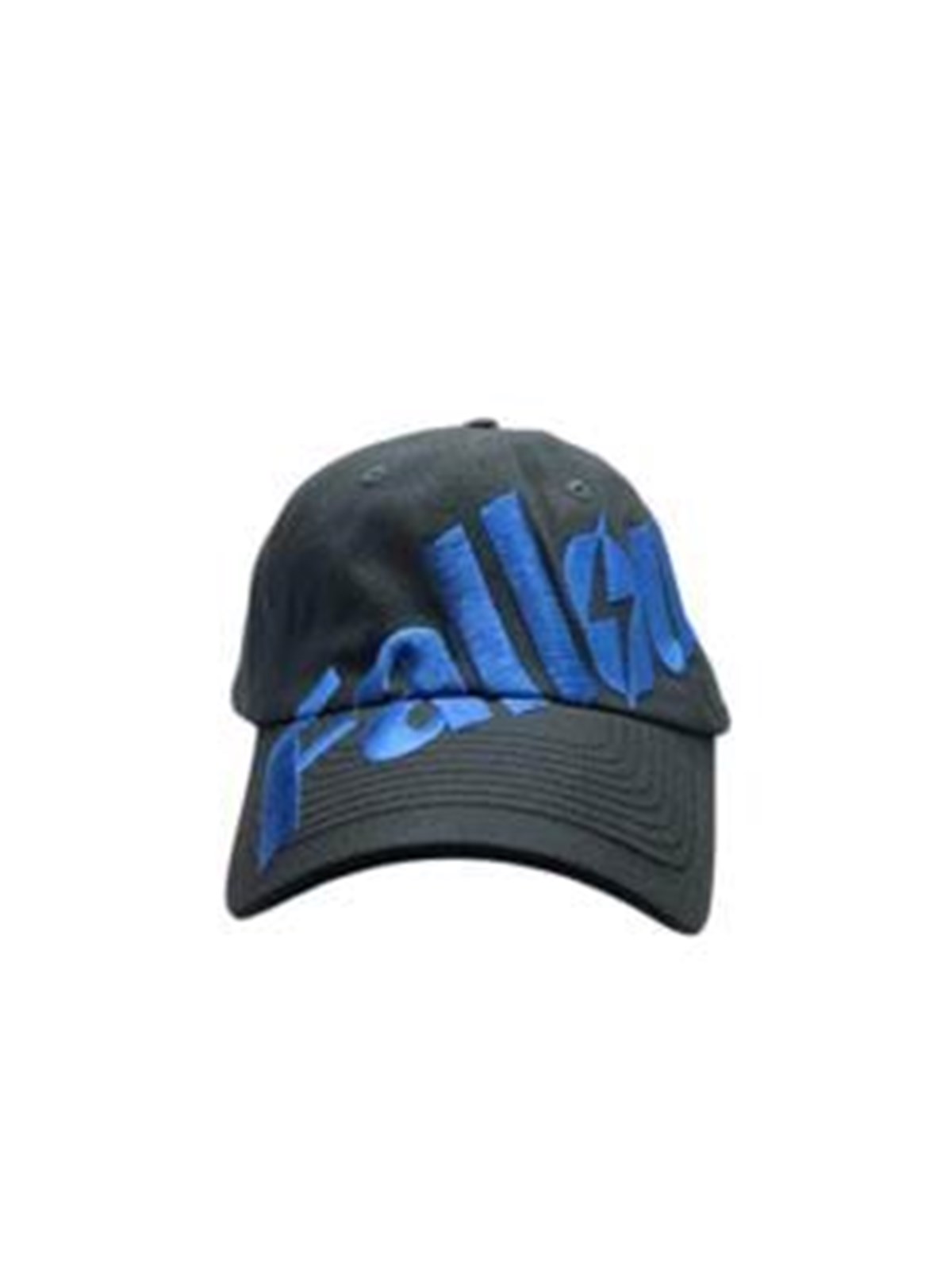 Good Loot - Fallout Vintage Baseball Cap - Kappe - Merchandise - 5908305246404