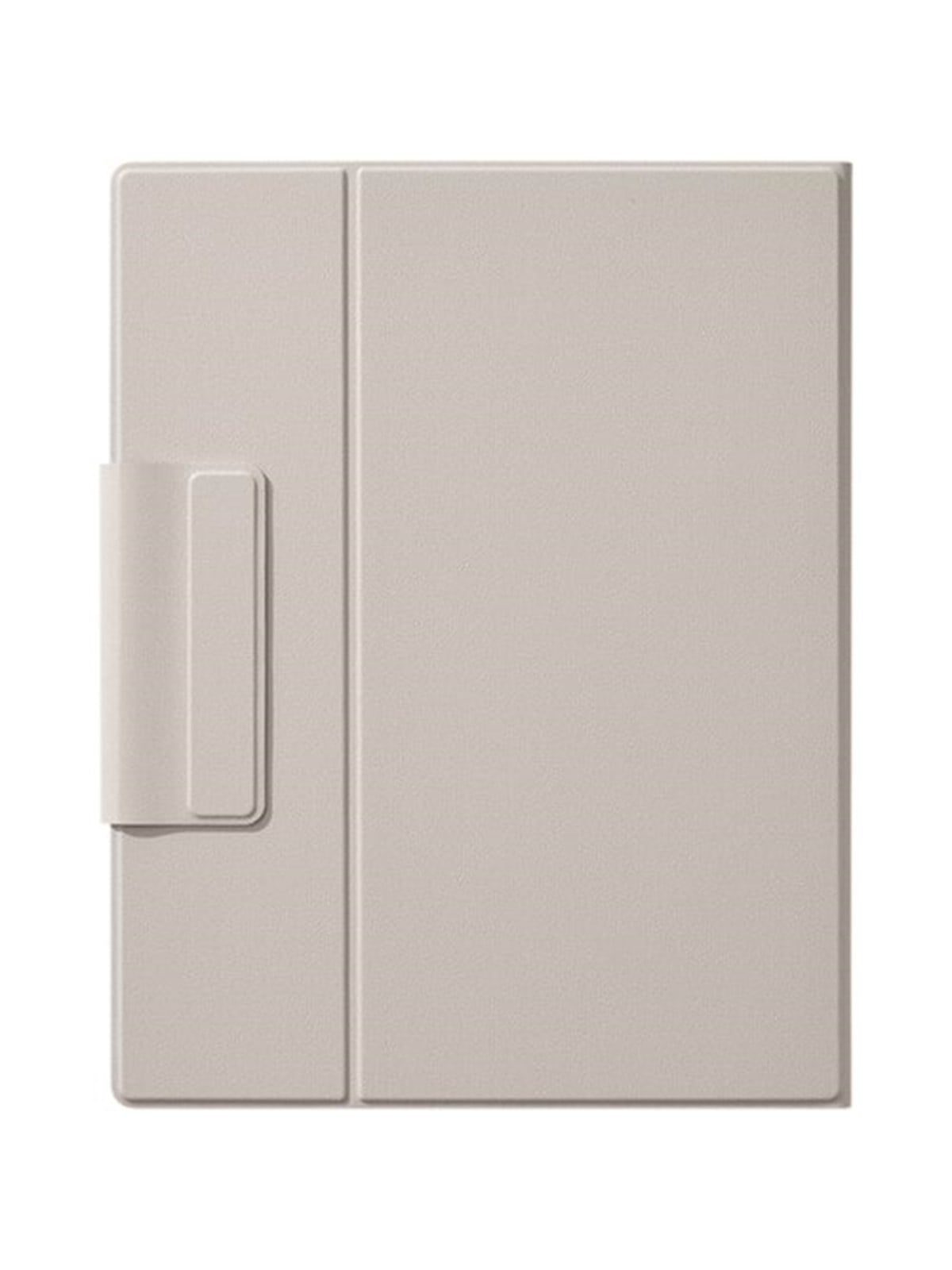 Onyx Boox Go 10.3" Magnetic Cover Case - White - Tablets Cover Case - Ocv0446r