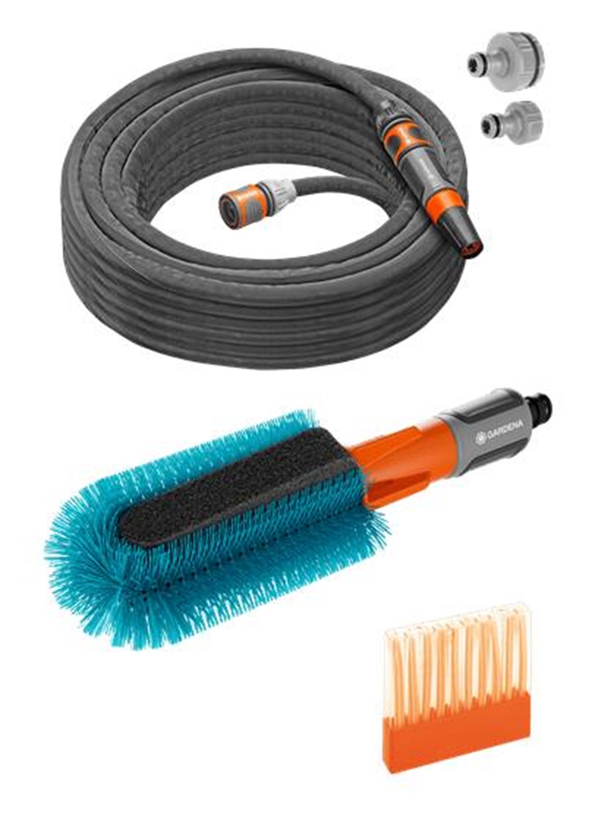 Gardena 18864-20 garden hose