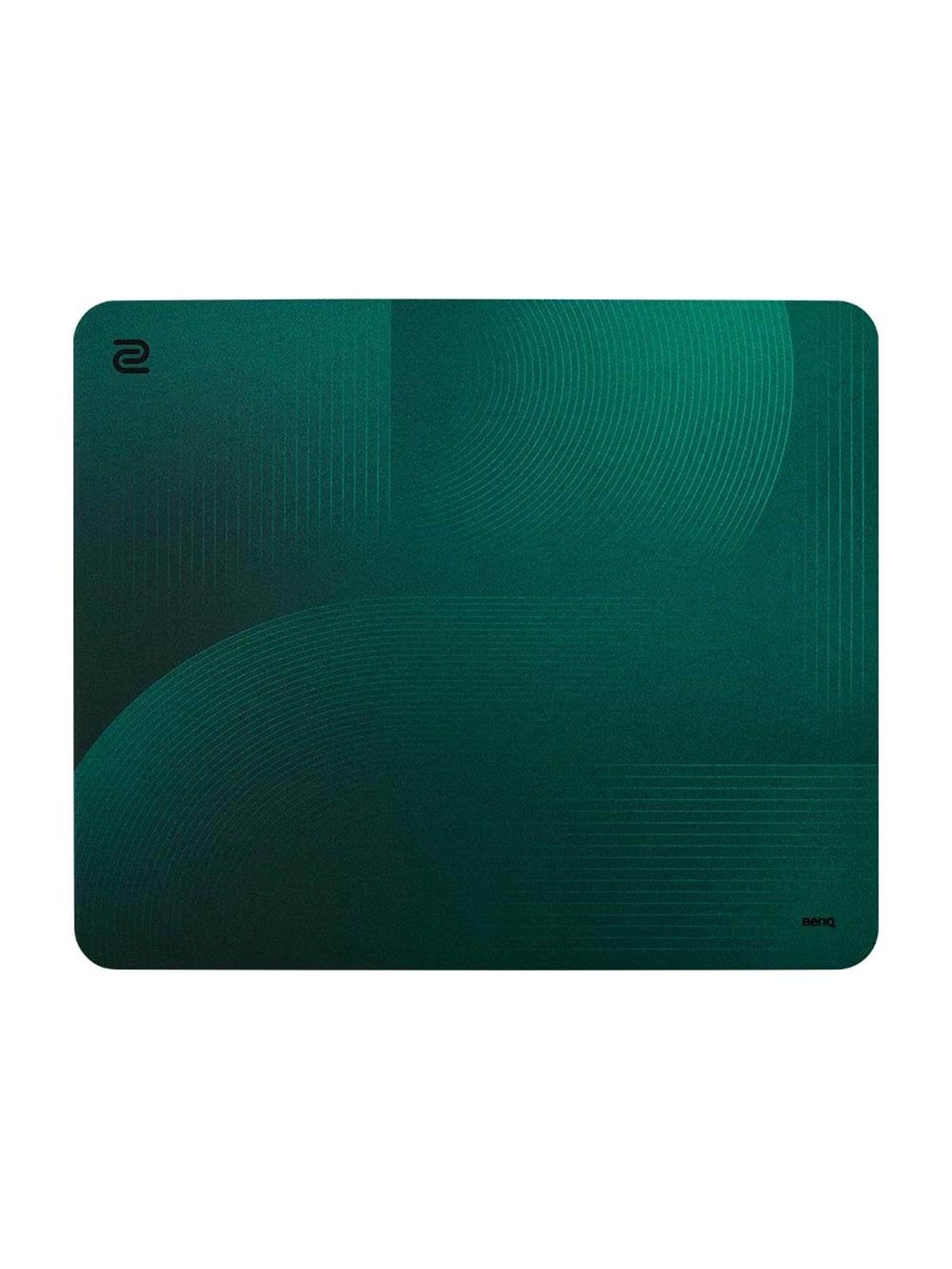 Benq Zowie G-sr-se BI Large Gaming Mouse Pad For Esports - Mauspads Zubehoer - 9H.N4sfq.A61