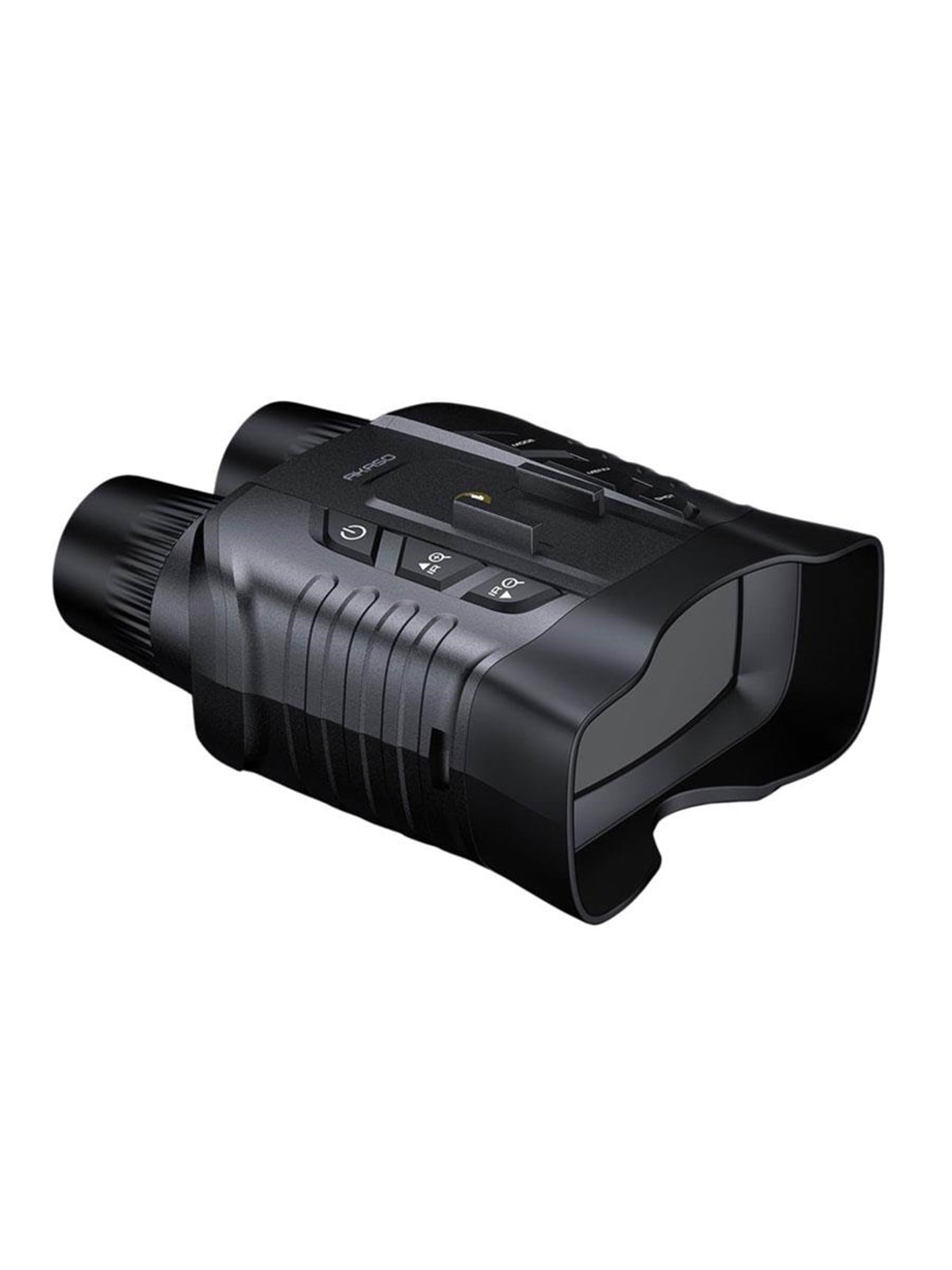 Akaso Seemor 4K Night Vision Goggles - Fernglas - Odnv0003-bk-01