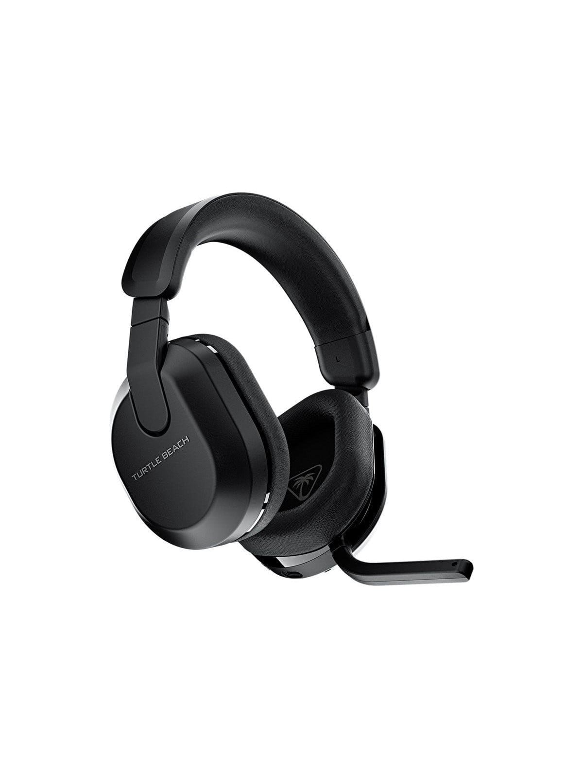 Kopfhörer - Turtle Beach Stealth 600 Gen 3 - Playstation - Black - Kopfhoerer/headsets - Tbs-3102-05