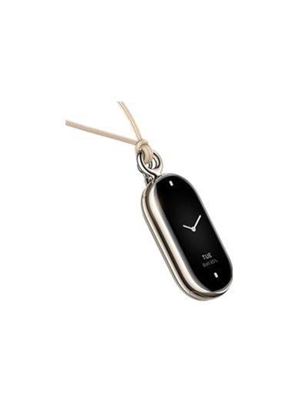 Xiaomi Smart Band 9/8 Pendant - Smartwatch Accessories - Bhr7304gl
