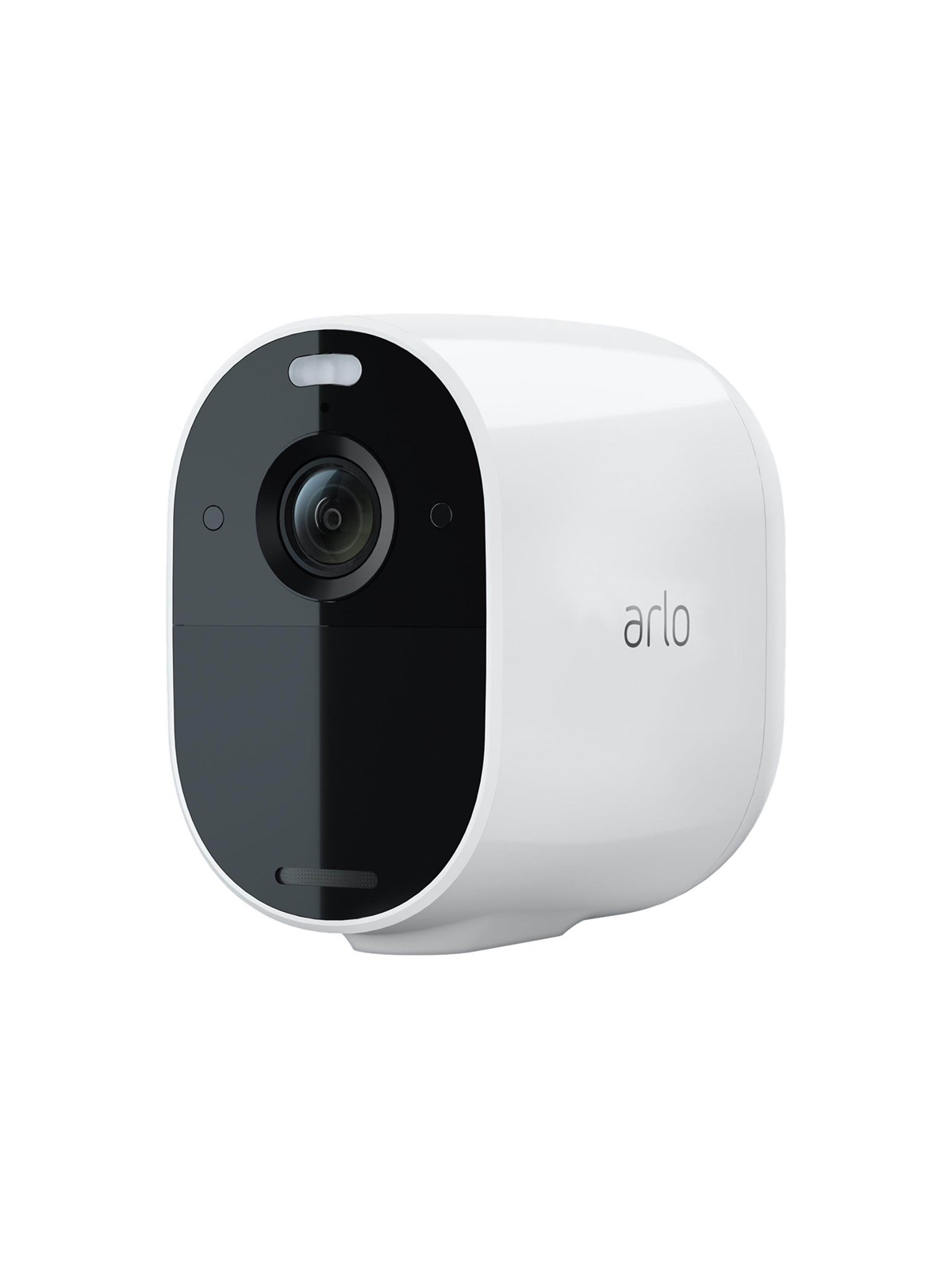 Arlo Essential Vmc2350-100eus Security Camera - Smart Home