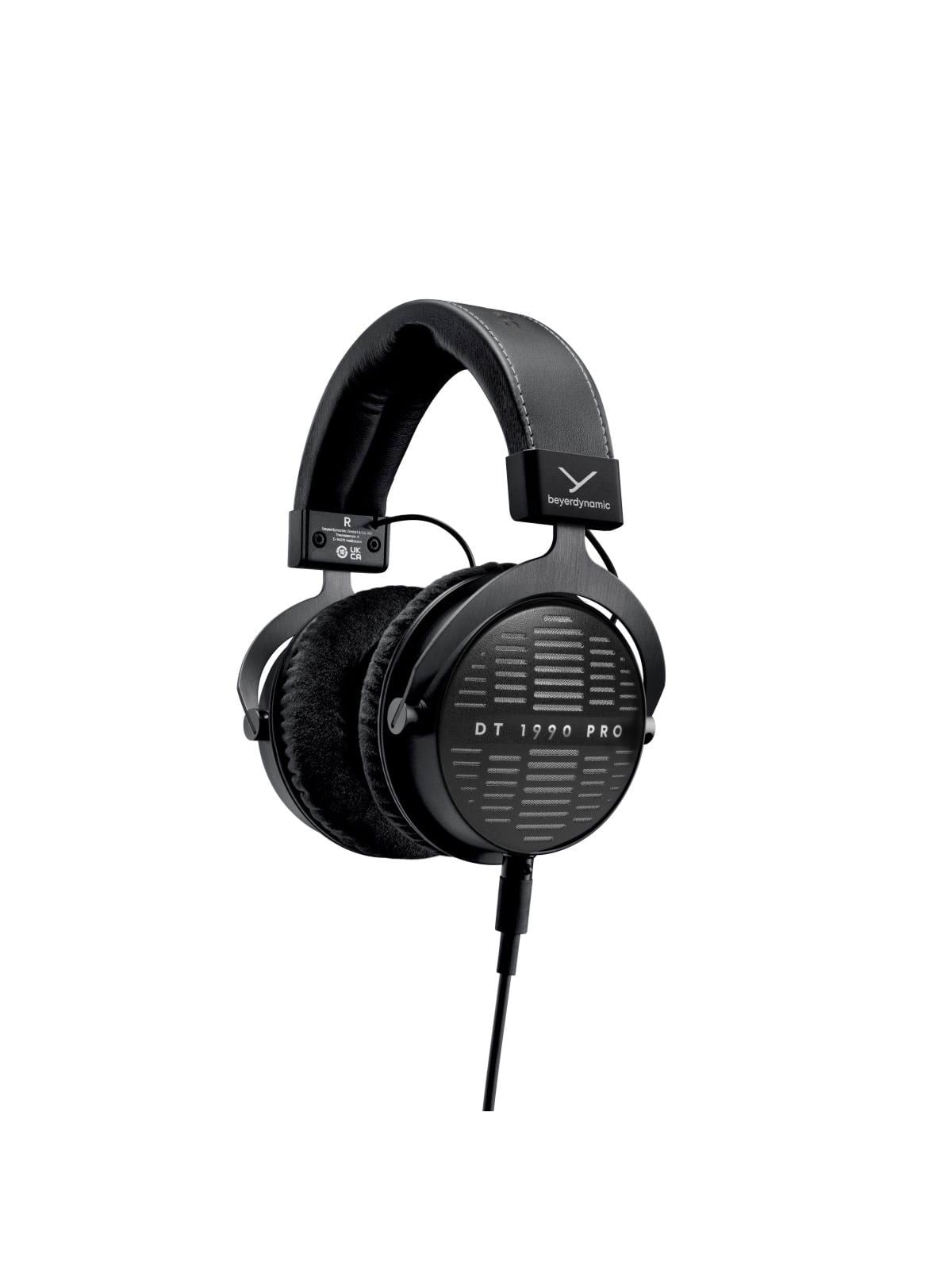 Beyerdynamic DT 1990 PRO MKII - Open-back (30 Ohm) Image